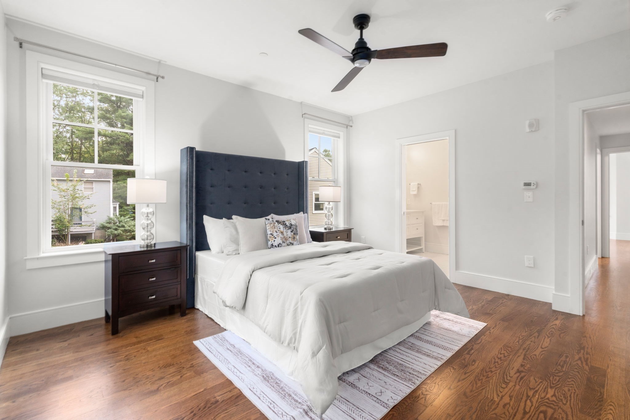 577 Baker Street Unit 577, West Roxbury, Boston, MA 02132 - Image 10