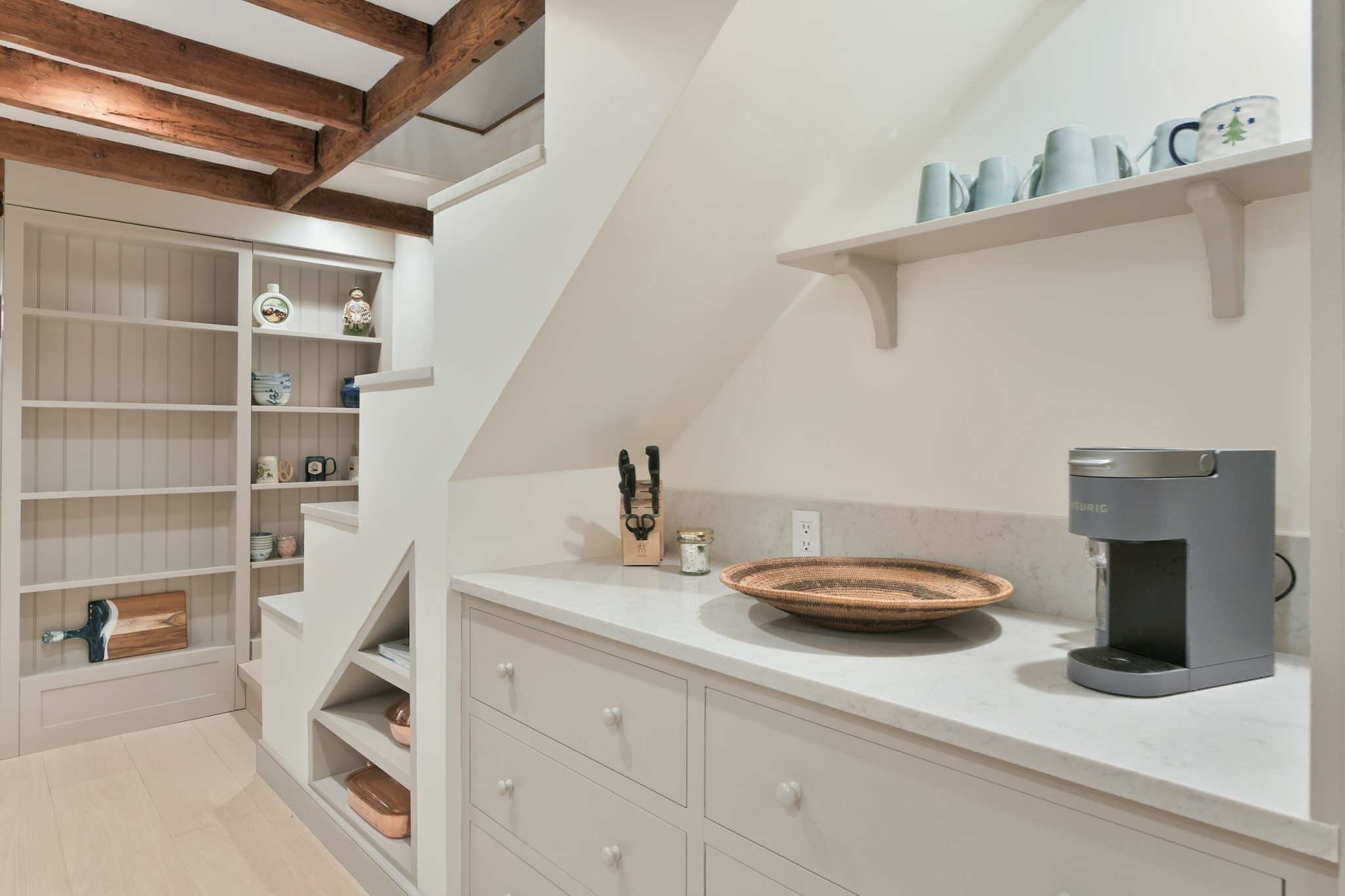 6 Strong Pl, Beacon Hill, Boston, MA 02114 - Image 11