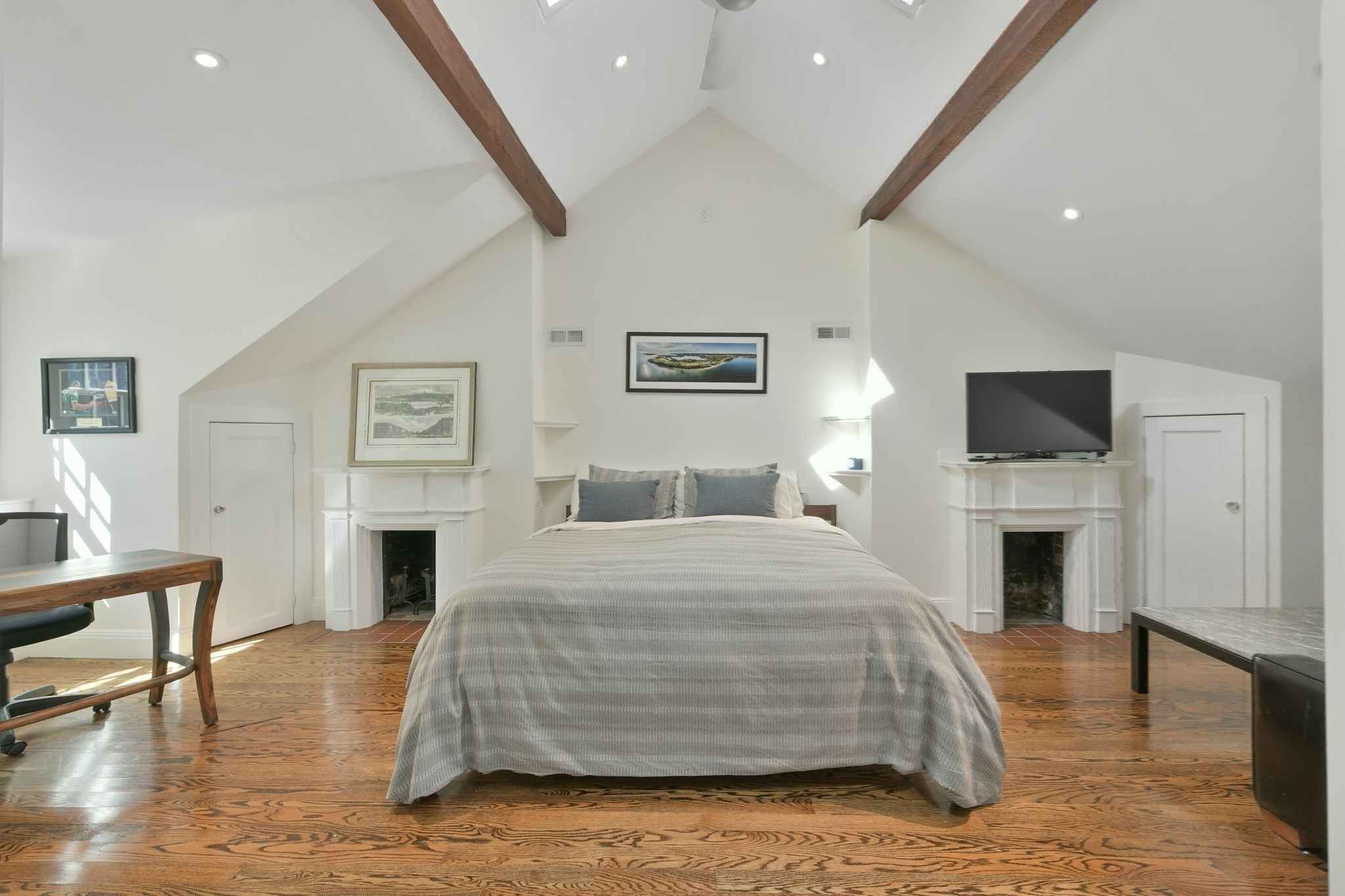 6 Strong Pl, Beacon Hill, Boston, MA 02114 - Image 14