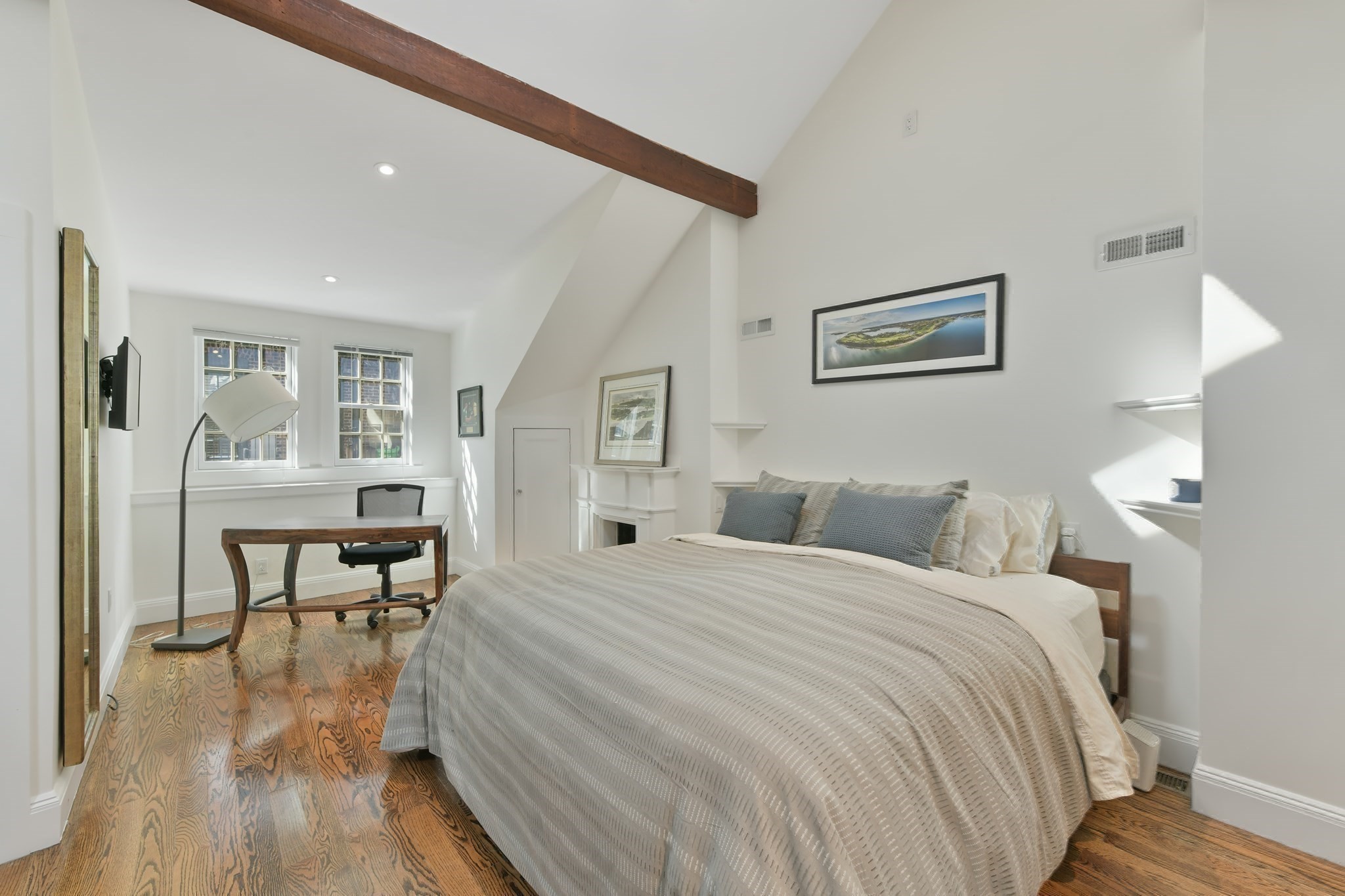 6 Strong Pl, Beacon Hill, Boston, MA 02114 - Image 15