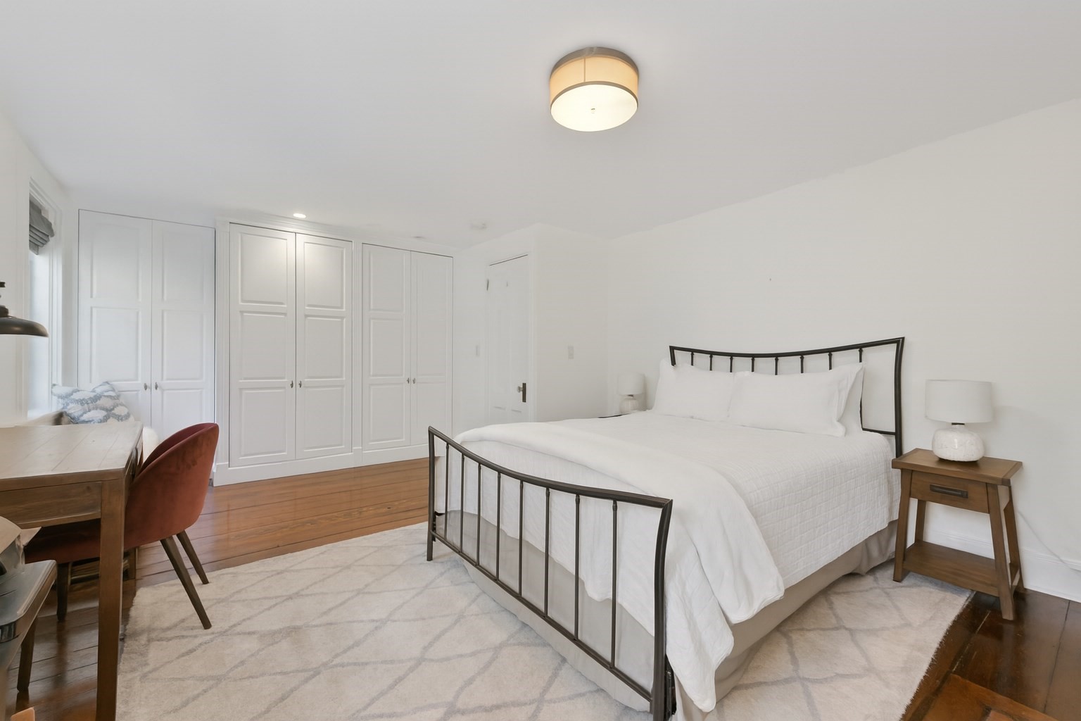 6 Strong Pl, Beacon Hill, Boston, MA 02114 - Image 18
