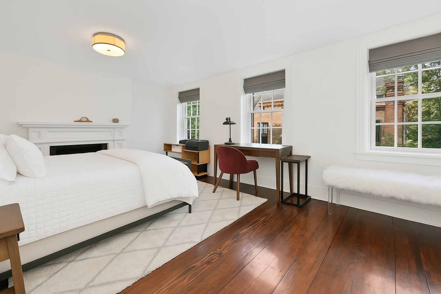 6 Strong Pl, Beacon Hill, Boston, MA 02114 - Image 19