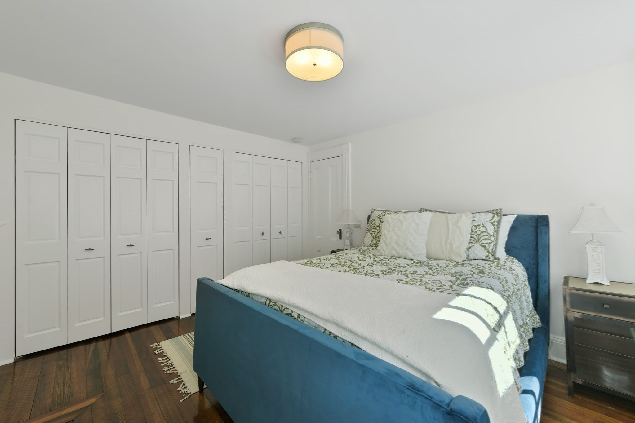 6 Strong Pl, Beacon Hill, Boston, MA 02114 - Image 21