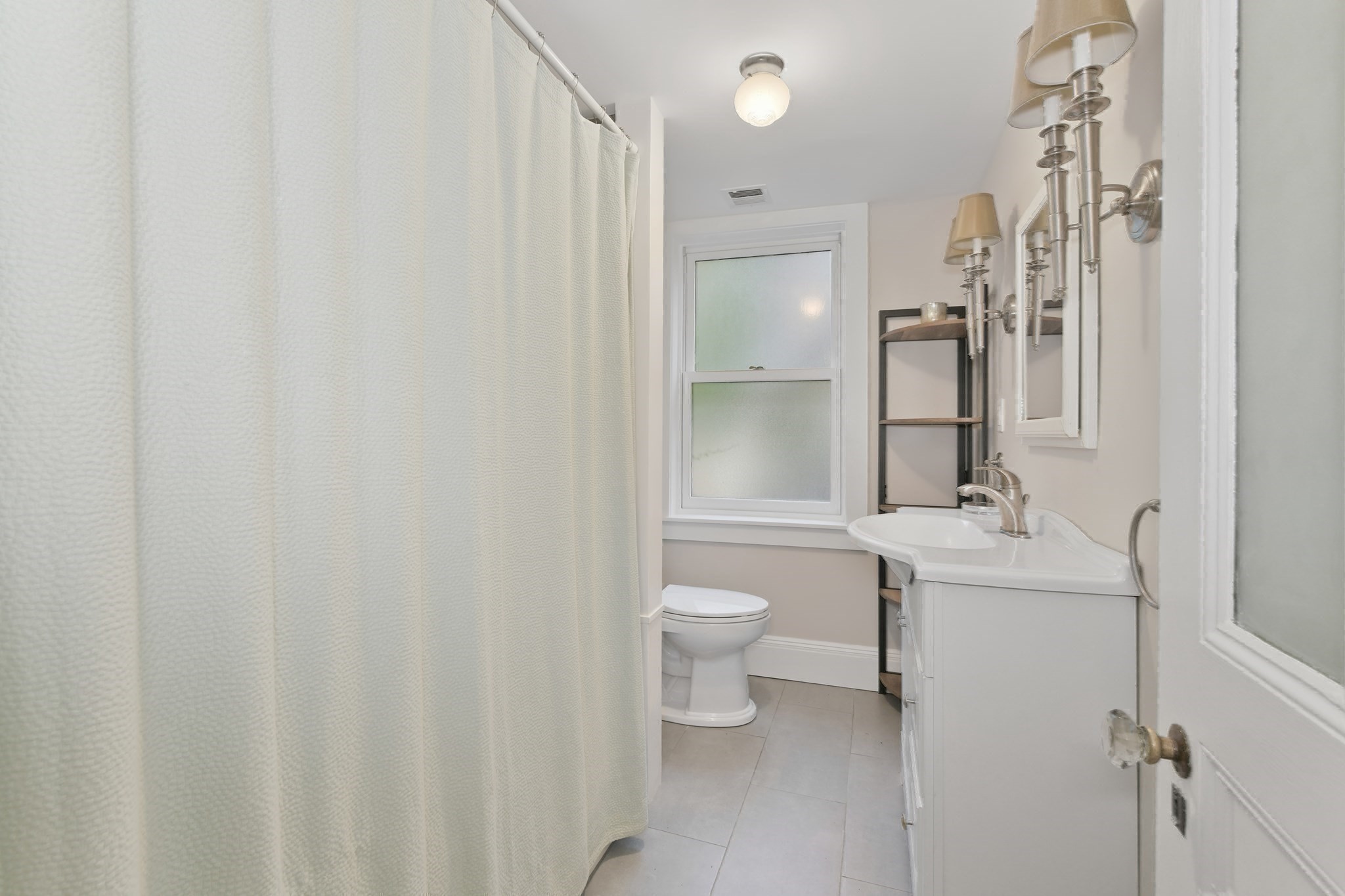 6 Strong Pl, Beacon Hill, Boston, MA 02114 - Image 22