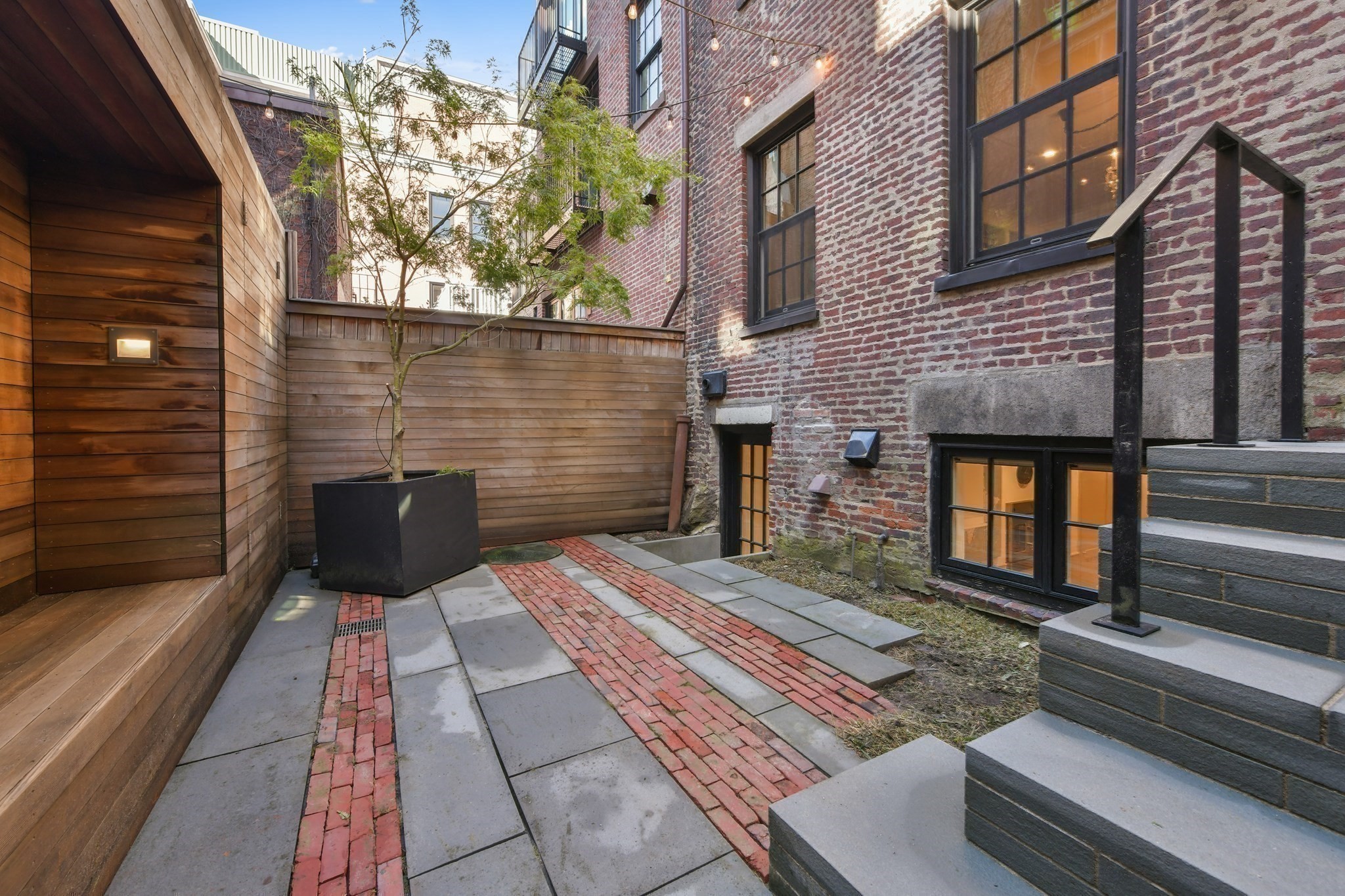 6 Strong Pl, Beacon Hill, Boston, MA 02114 - Image 24
