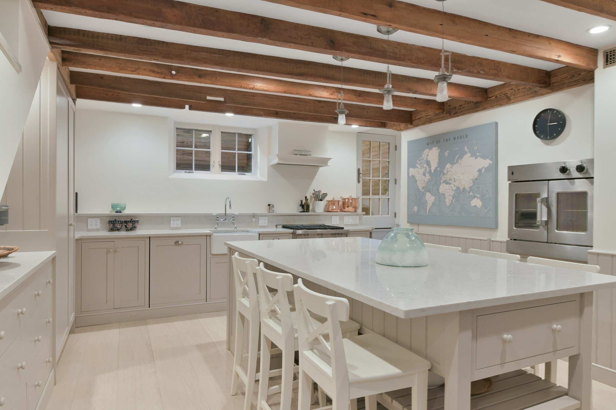 6 Strong Pl, Beacon Hill, Boston, MA 02114 - Image 10