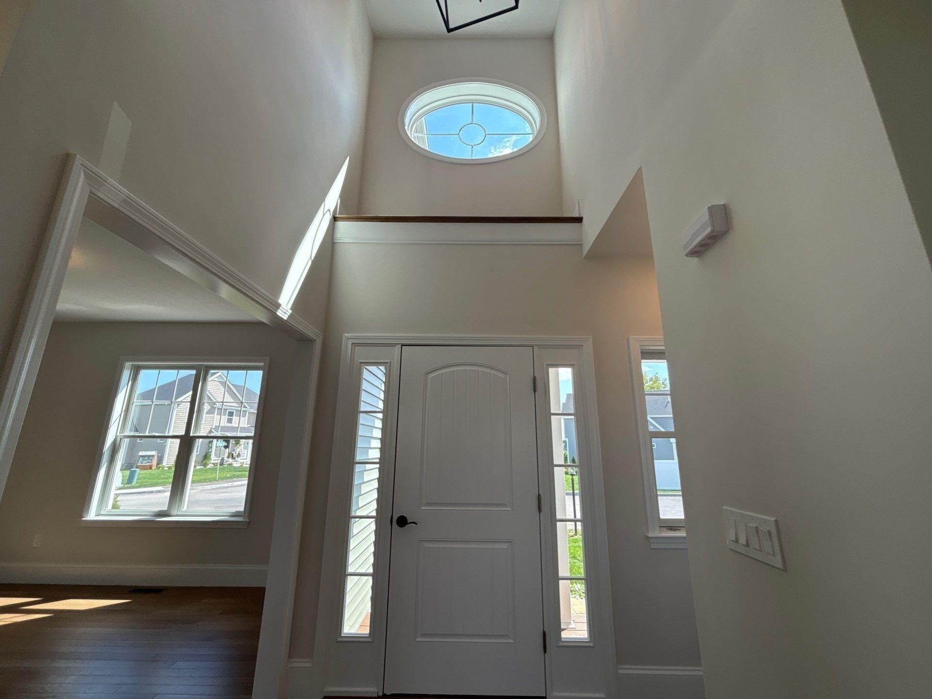 81 Pratt Avenue Unit Lot 101, Bridgewater, MA 02324 - Image 11