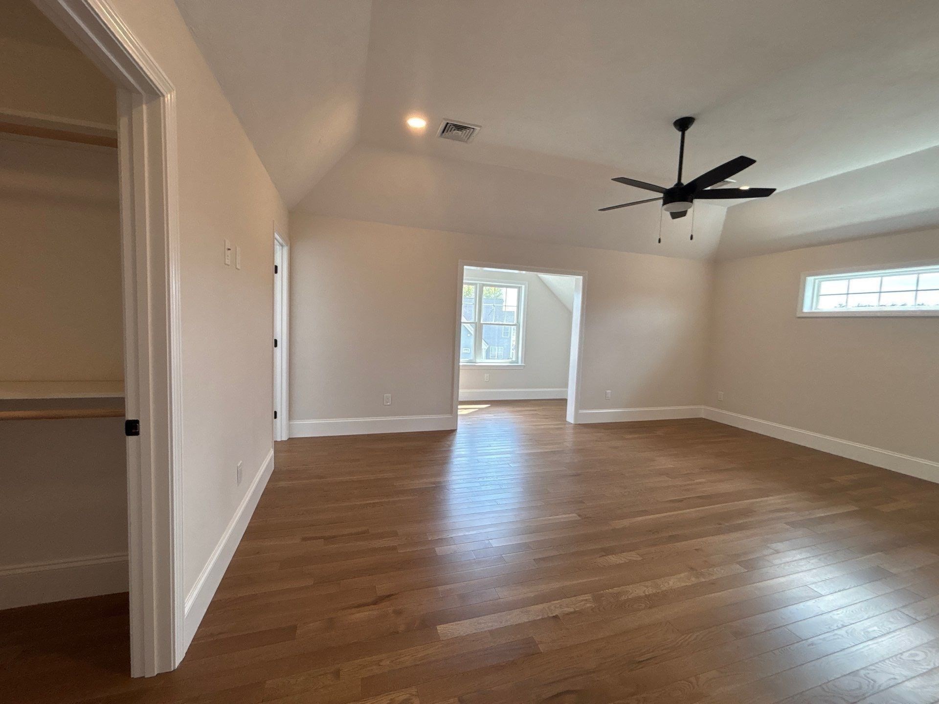 81 Pratt Avenue Unit Lot 101, Bridgewater, MA 02324 - Image 19