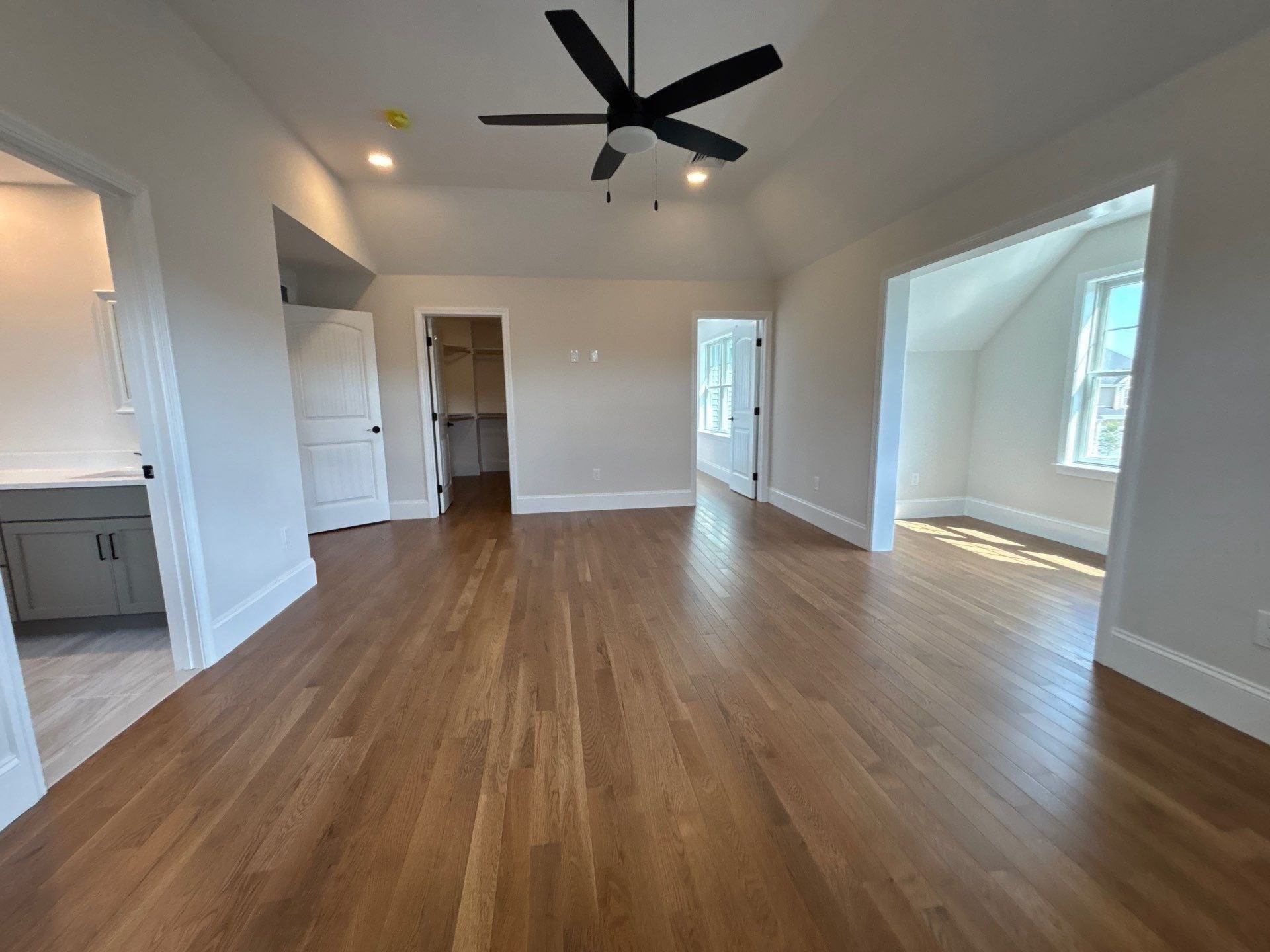 81 Pratt Avenue Unit Lot 101, Bridgewater, MA 02324 - Image 20