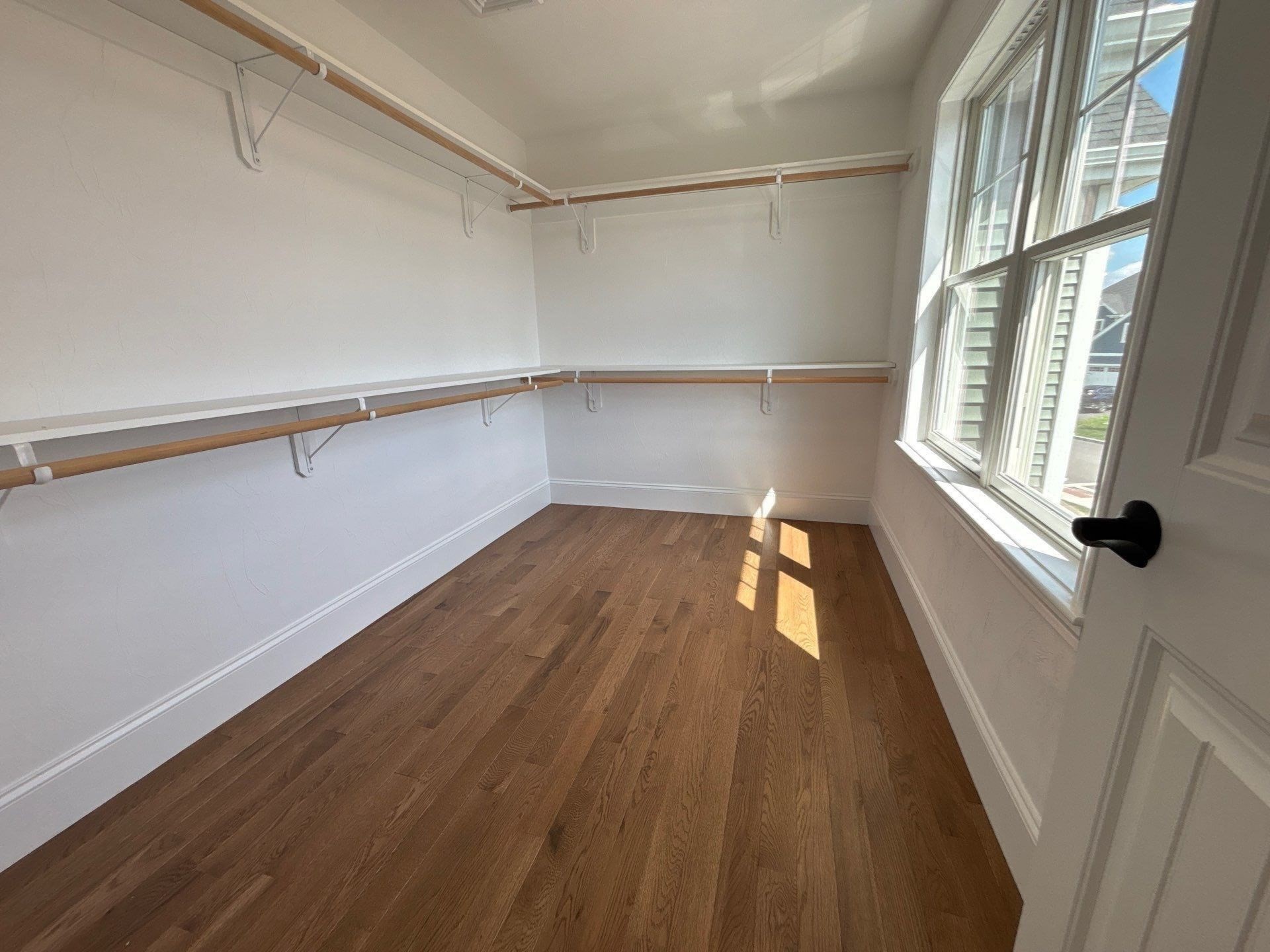 81 Pratt Avenue Unit Lot 101, Bridgewater, MA 02324 - Image 22