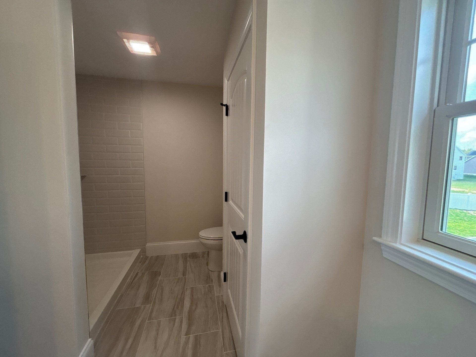 81 Pratt Avenue Unit Lot 101, Bridgewater, MA 02324 - Image 24