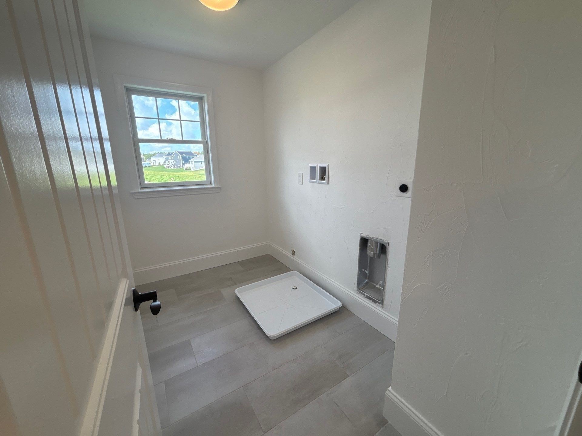 81 Pratt Avenue Unit Lot 101, Bridgewater, MA 02324 - Image 29