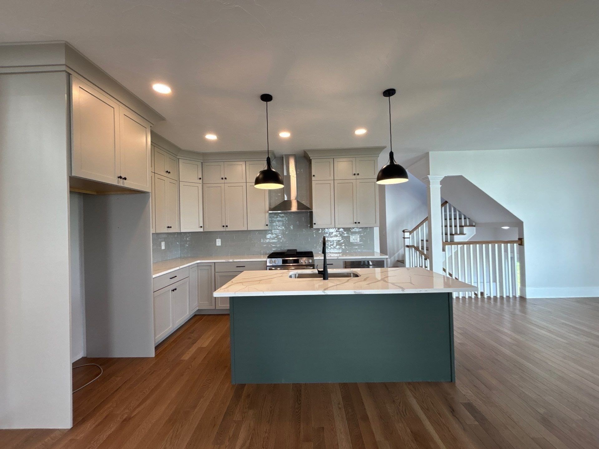 81 Pratt Avenue Unit Lot 101, Bridgewater, MA 02324 - Image 4