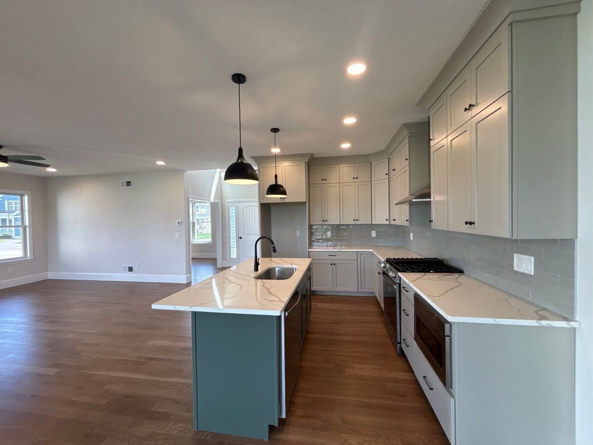 81 Pratt Avenue Unit Lot 101, Bridgewater, MA 02324 - Image 5