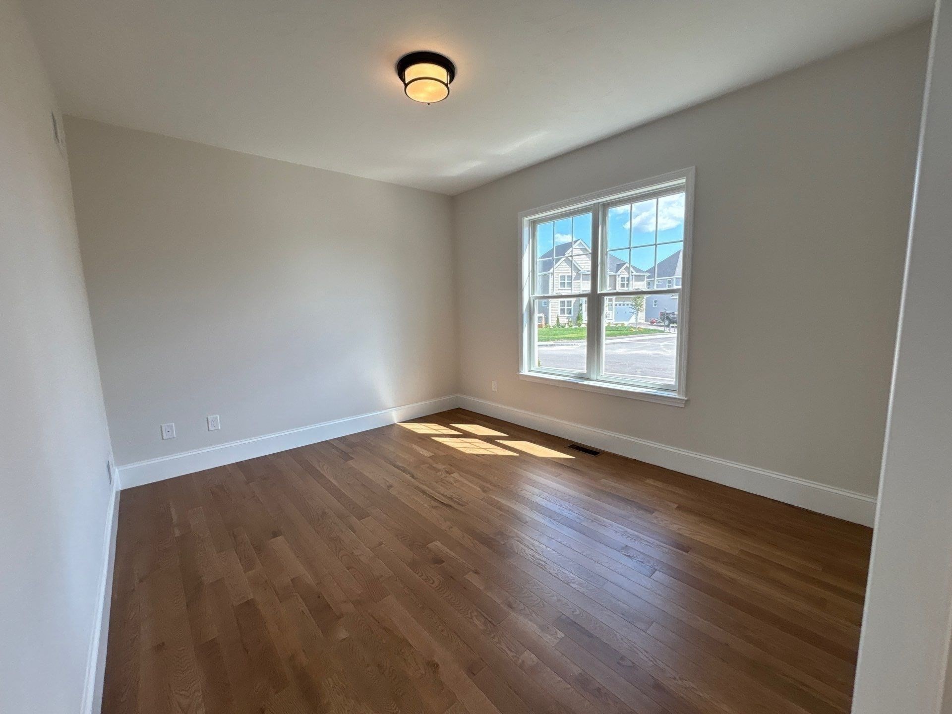 81 Pratt Avenue Unit Lot 101, Bridgewater, MA 02324 - Image 10