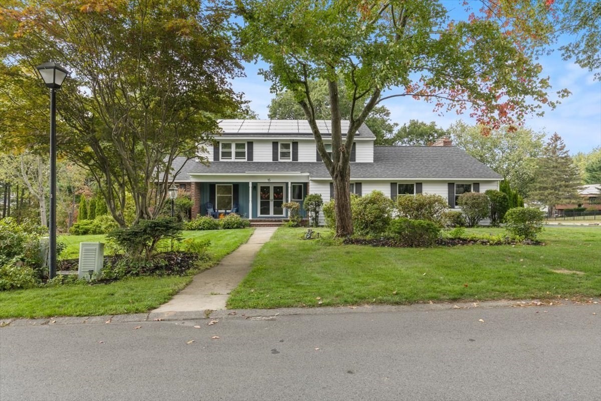 15 Argilla Road, Methuen, MA 01844