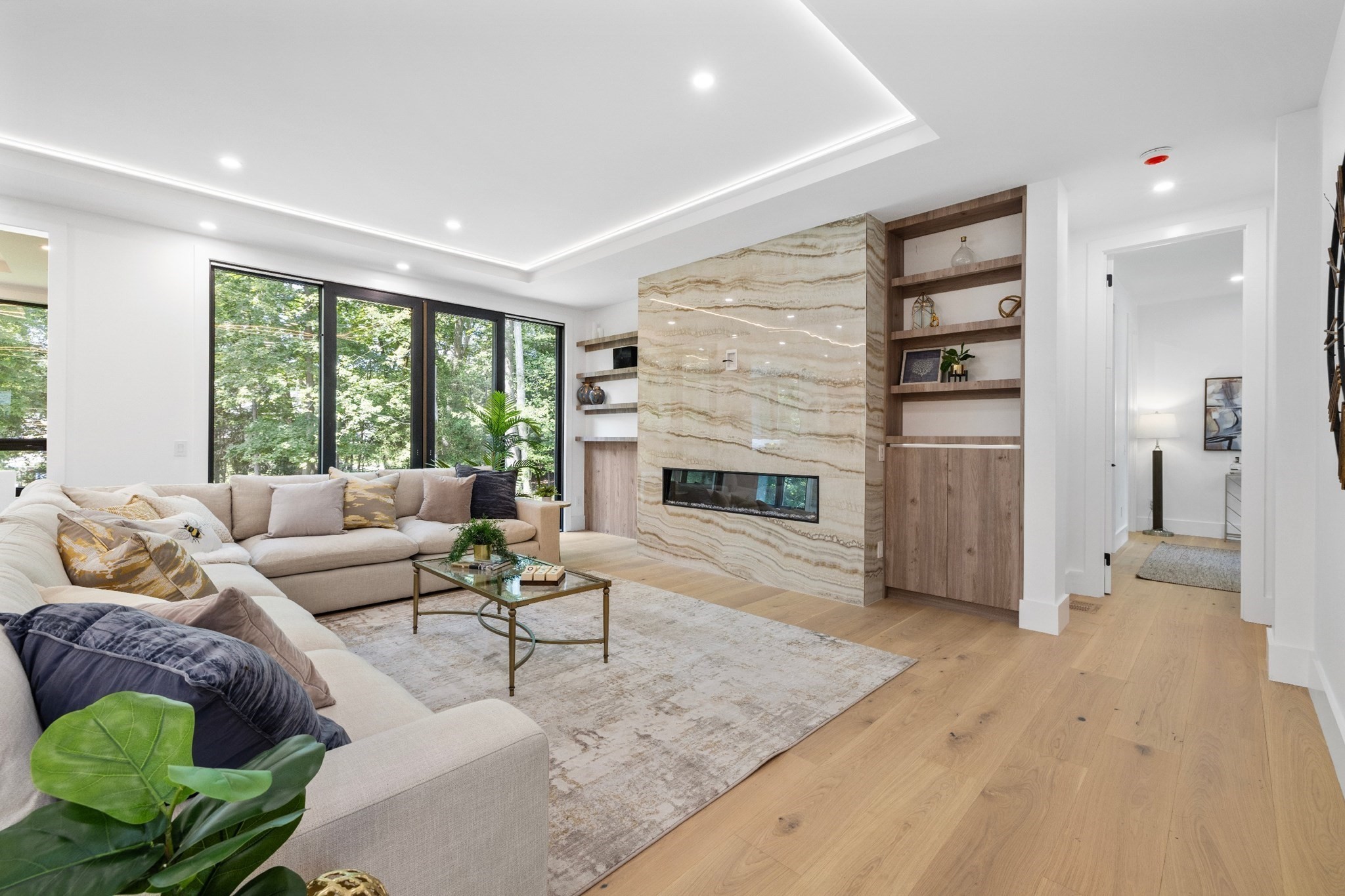 8 Blueberry Lane, Lexington, MA 02420 - Image 11