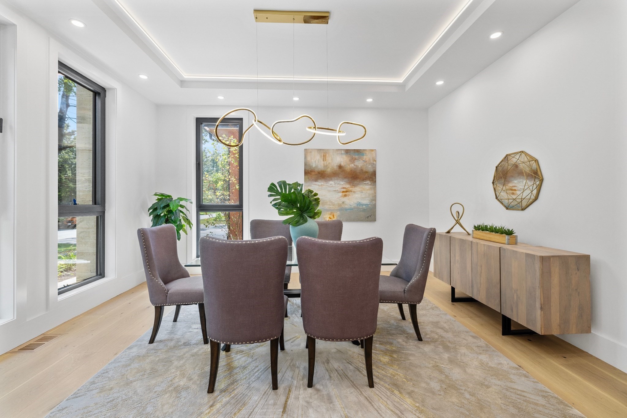 8 Blueberry Lane, Lexington, MA 02420 - Image 12