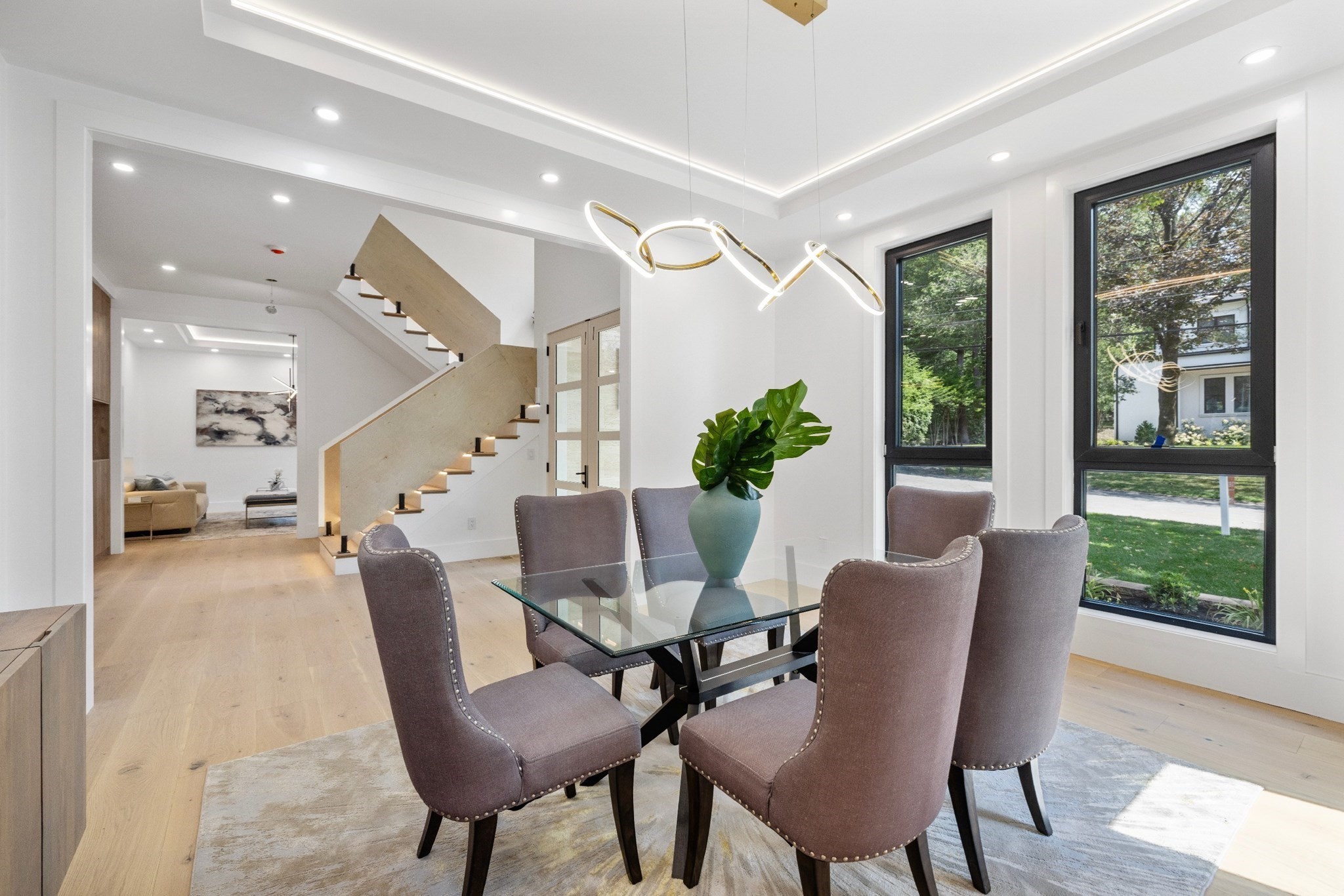 8 Blueberry Lane, Lexington, MA 02420 - Image 13