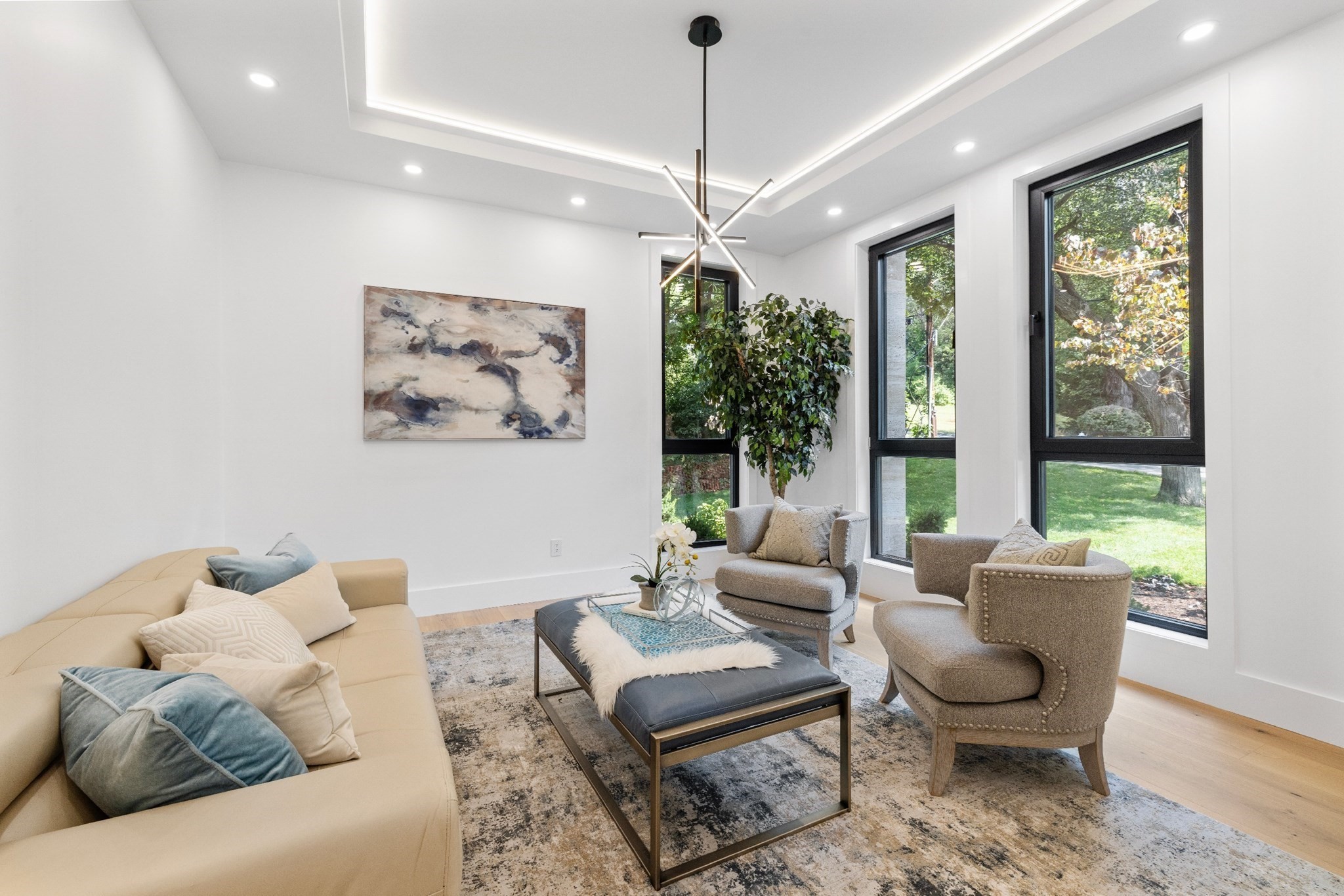 8 Blueberry Lane, Lexington, MA 02420 - Image 14