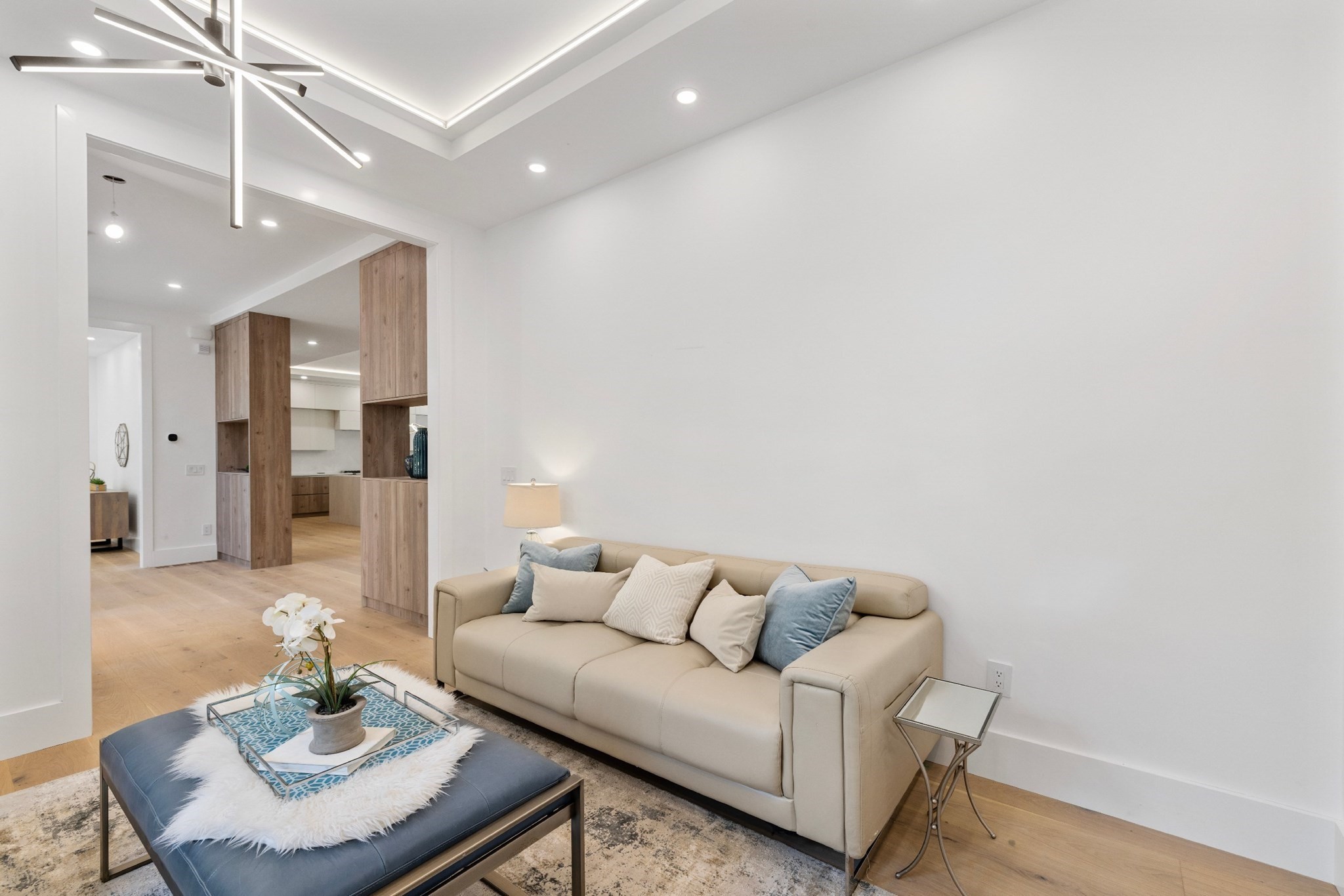 8 Blueberry Lane, Lexington, MA 02420 - Image 15