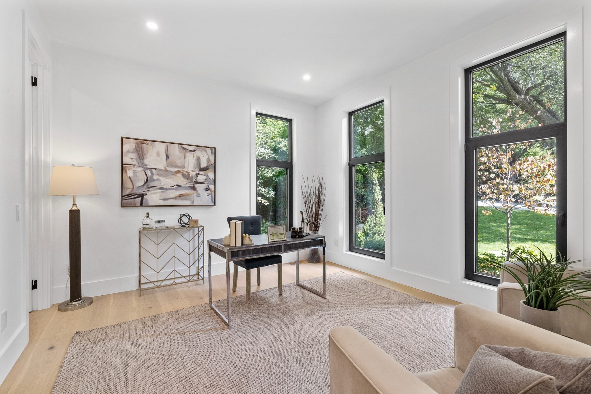 8 Blueberry Lane, Lexington, MA 02420 - Image 16