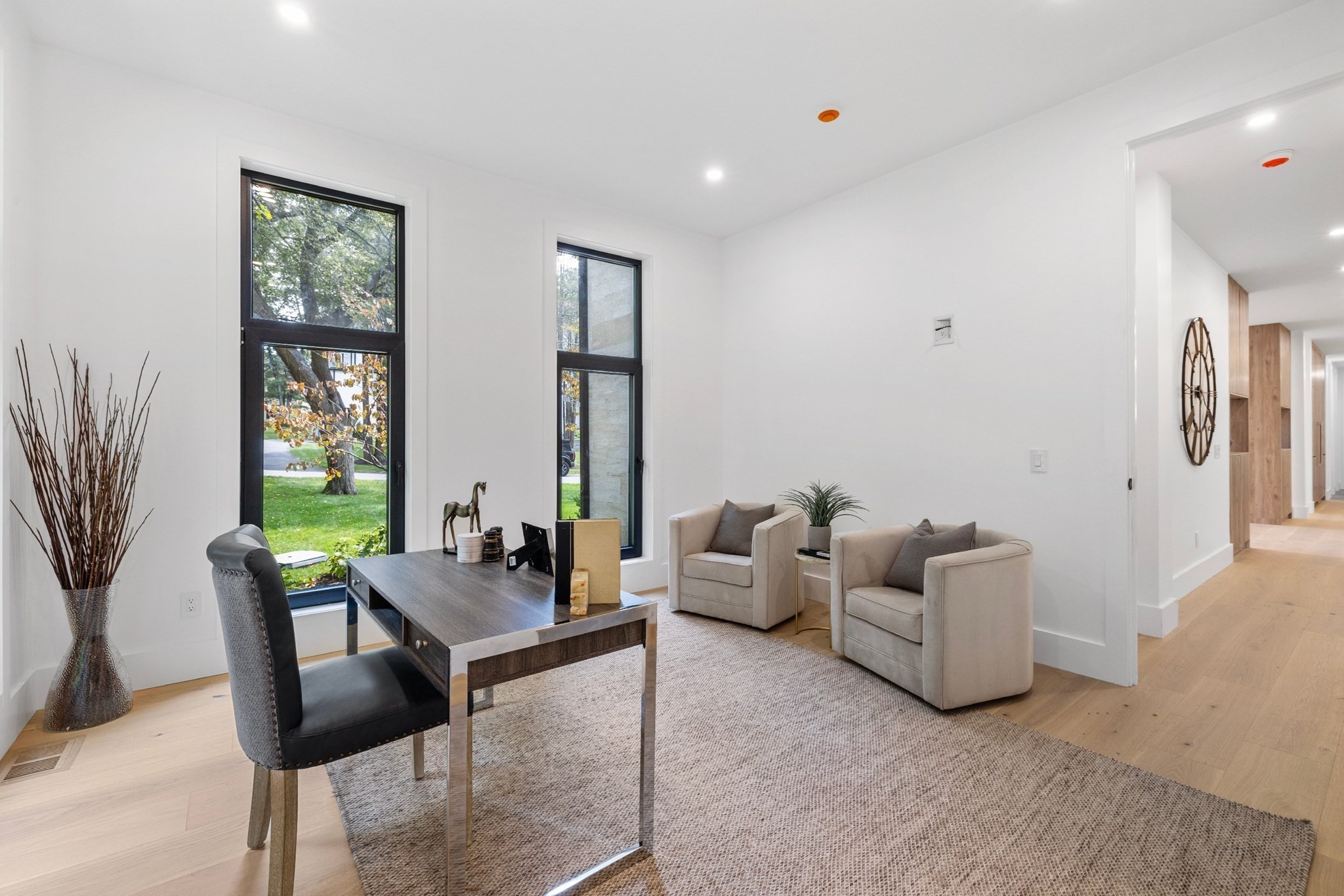 8 Blueberry Lane, Lexington, MA 02420 - Image 17