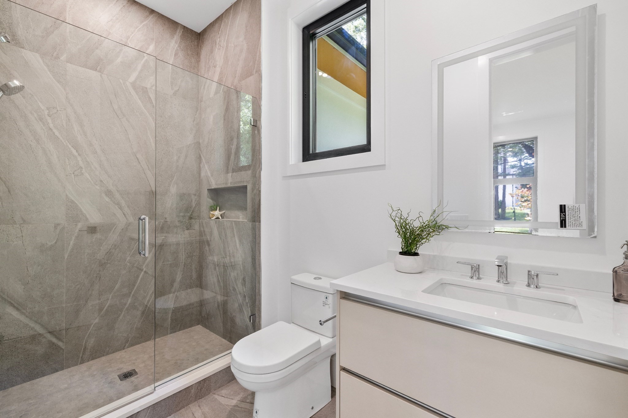 8 Blueberry Lane, Lexington, MA 02420 - Image 18