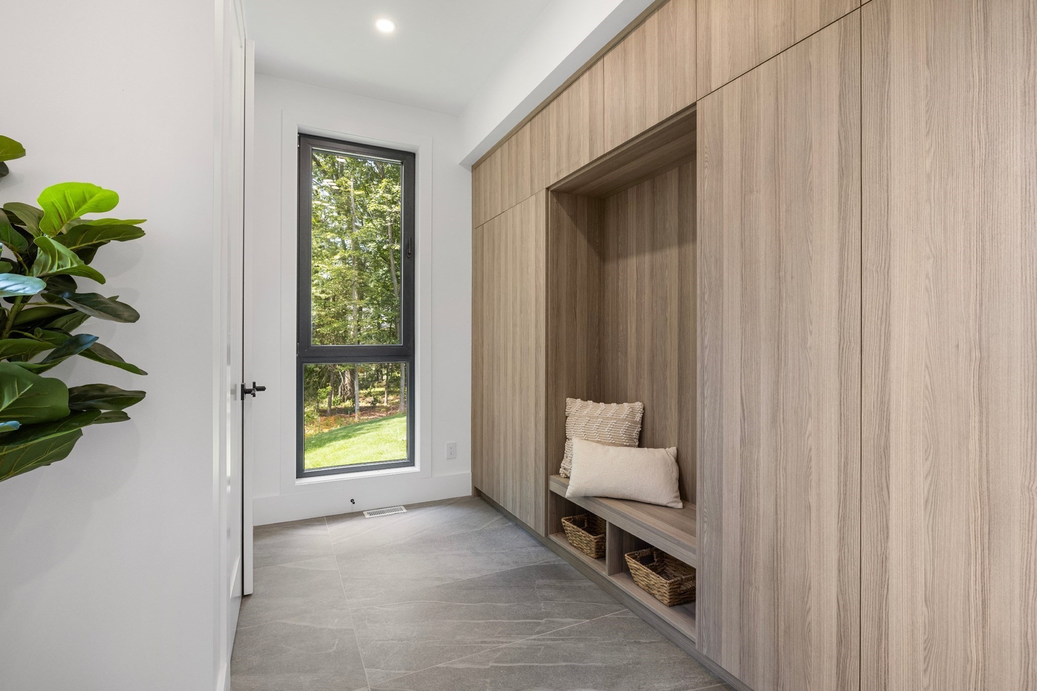 8 Blueberry Lane, Lexington, MA 02420 - Image 19