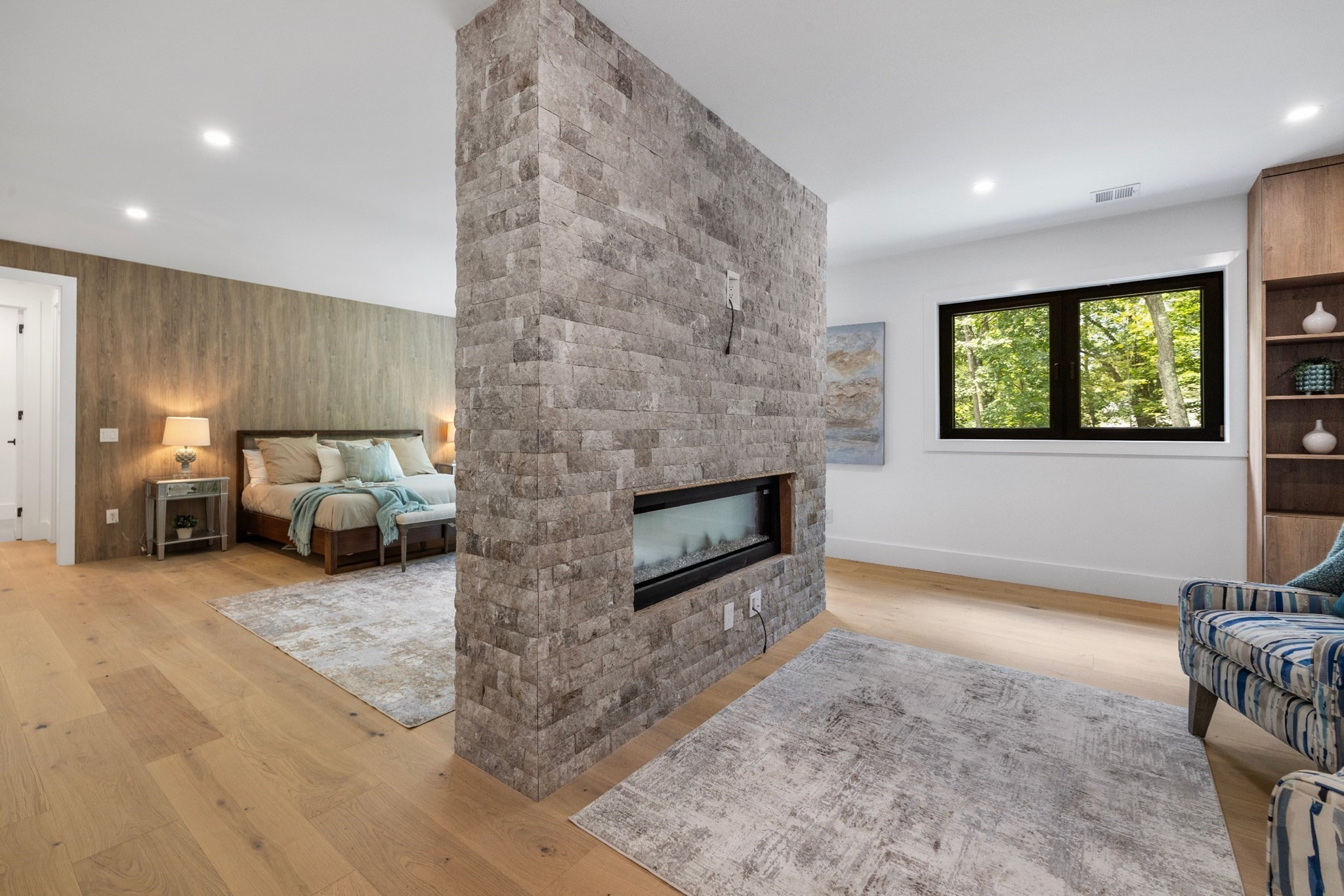 8 Blueberry Lane, Lexington, MA 02420 - Image 20