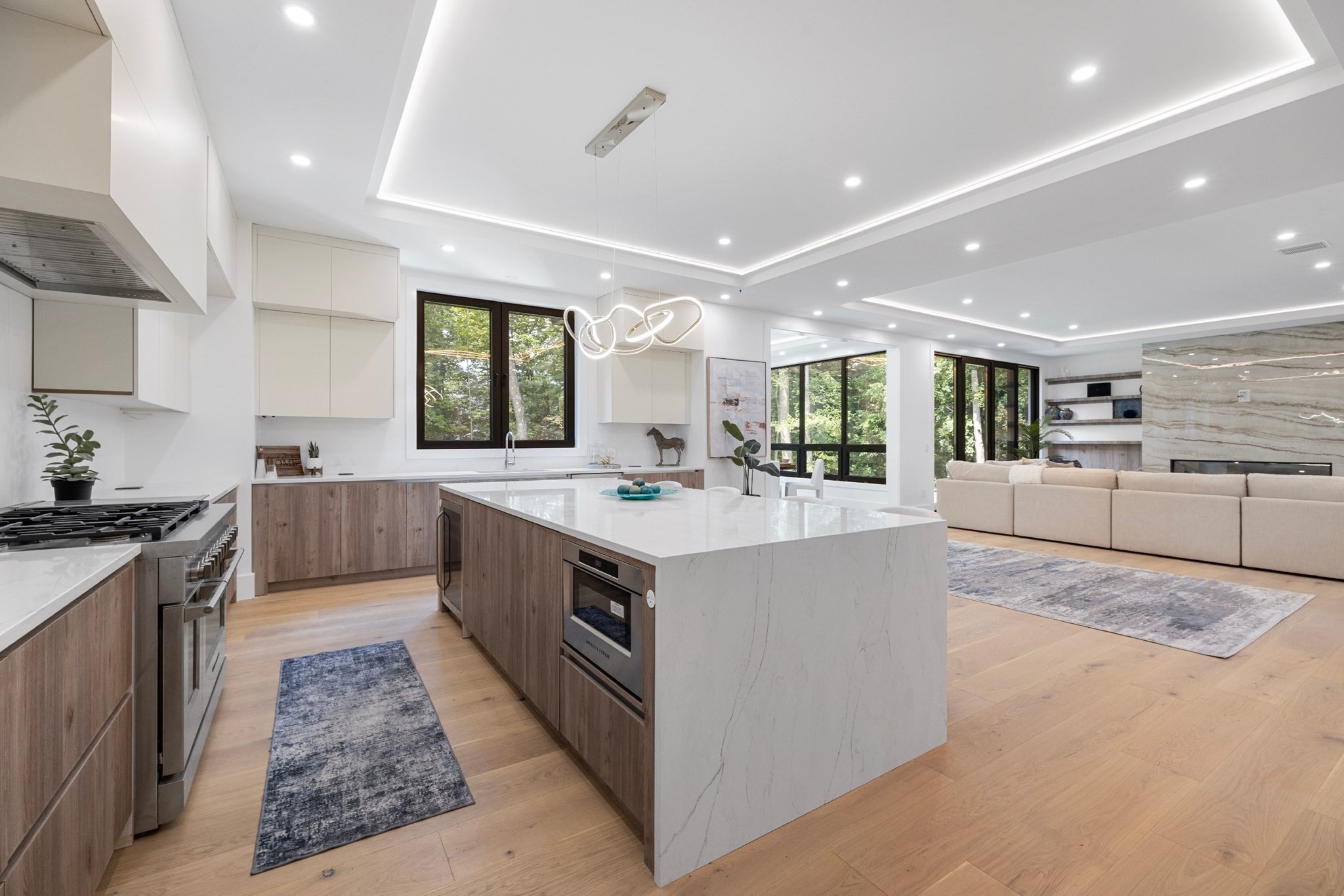 8 Blueberry Lane, Lexington, MA 02420 - Image 3