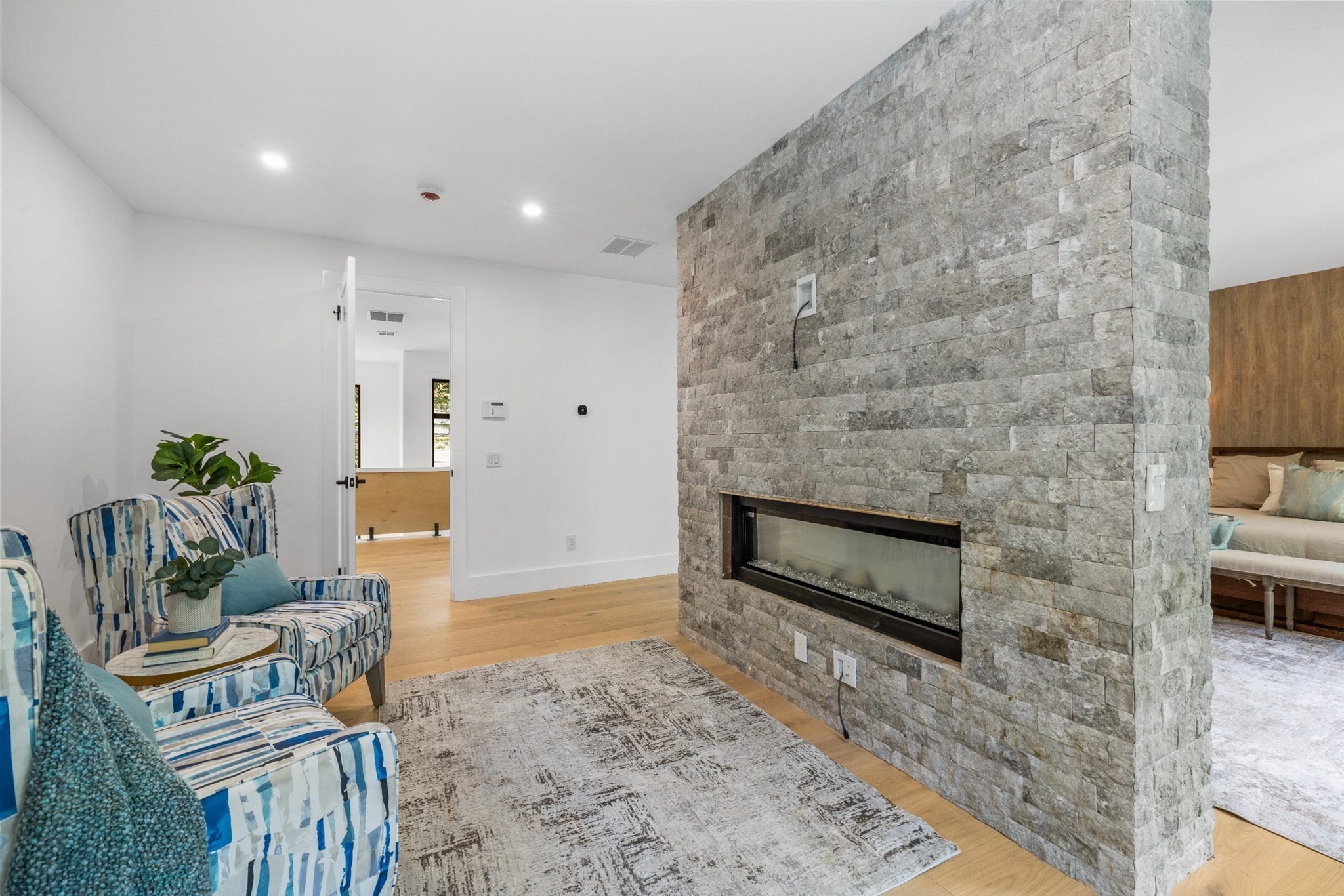 8 Blueberry Lane, Lexington, MA 02420 - Image 21