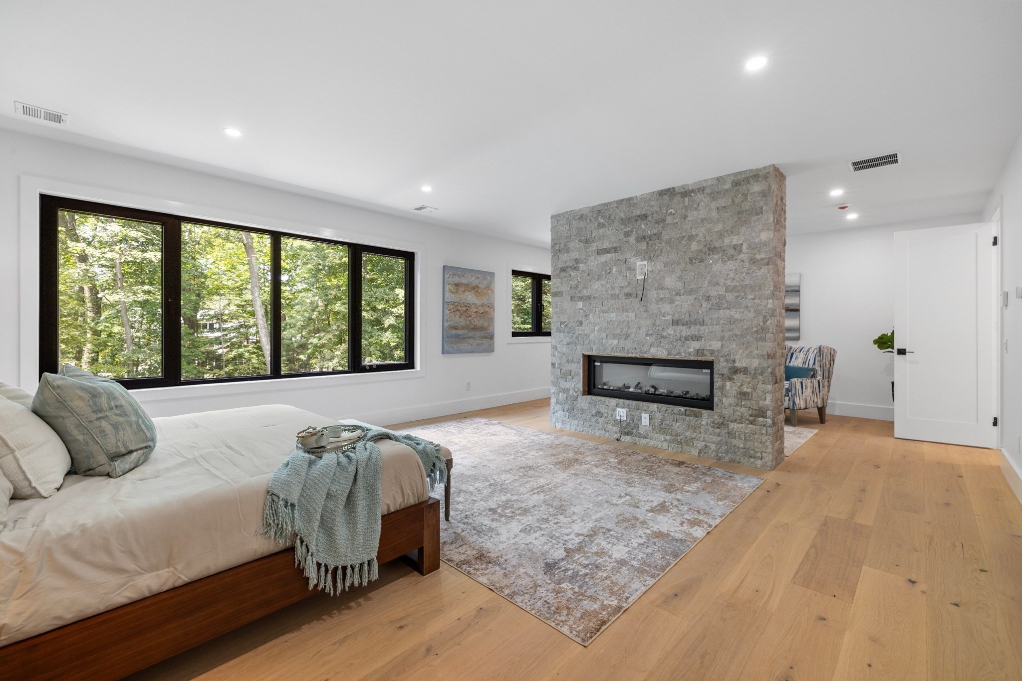 8 Blueberry Lane, Lexington, MA 02420 - Image 22