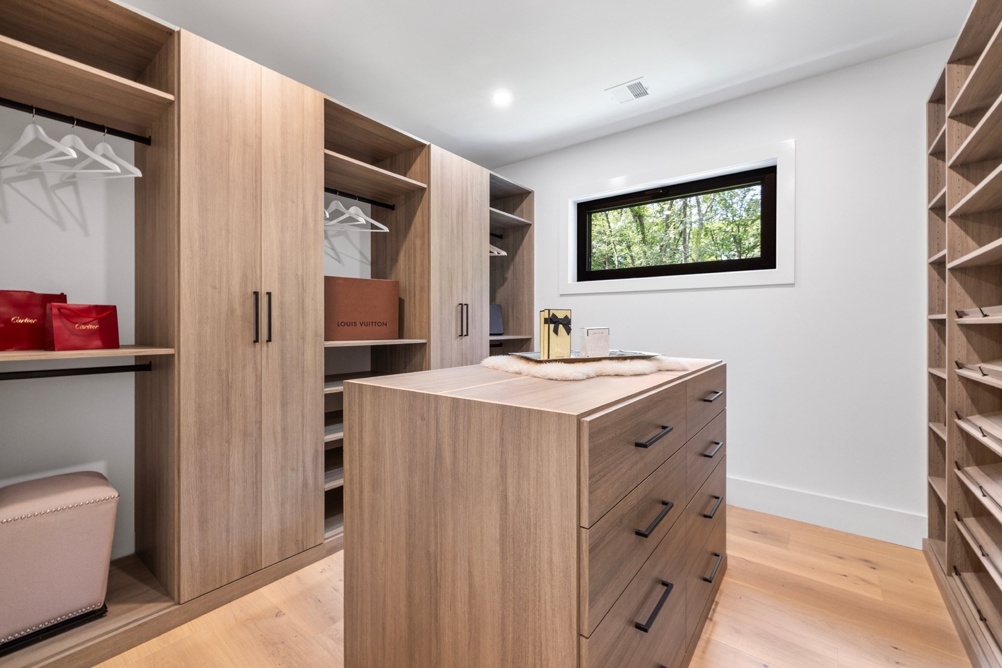 8 Blueberry Lane, Lexington, MA 02420 - Image 23