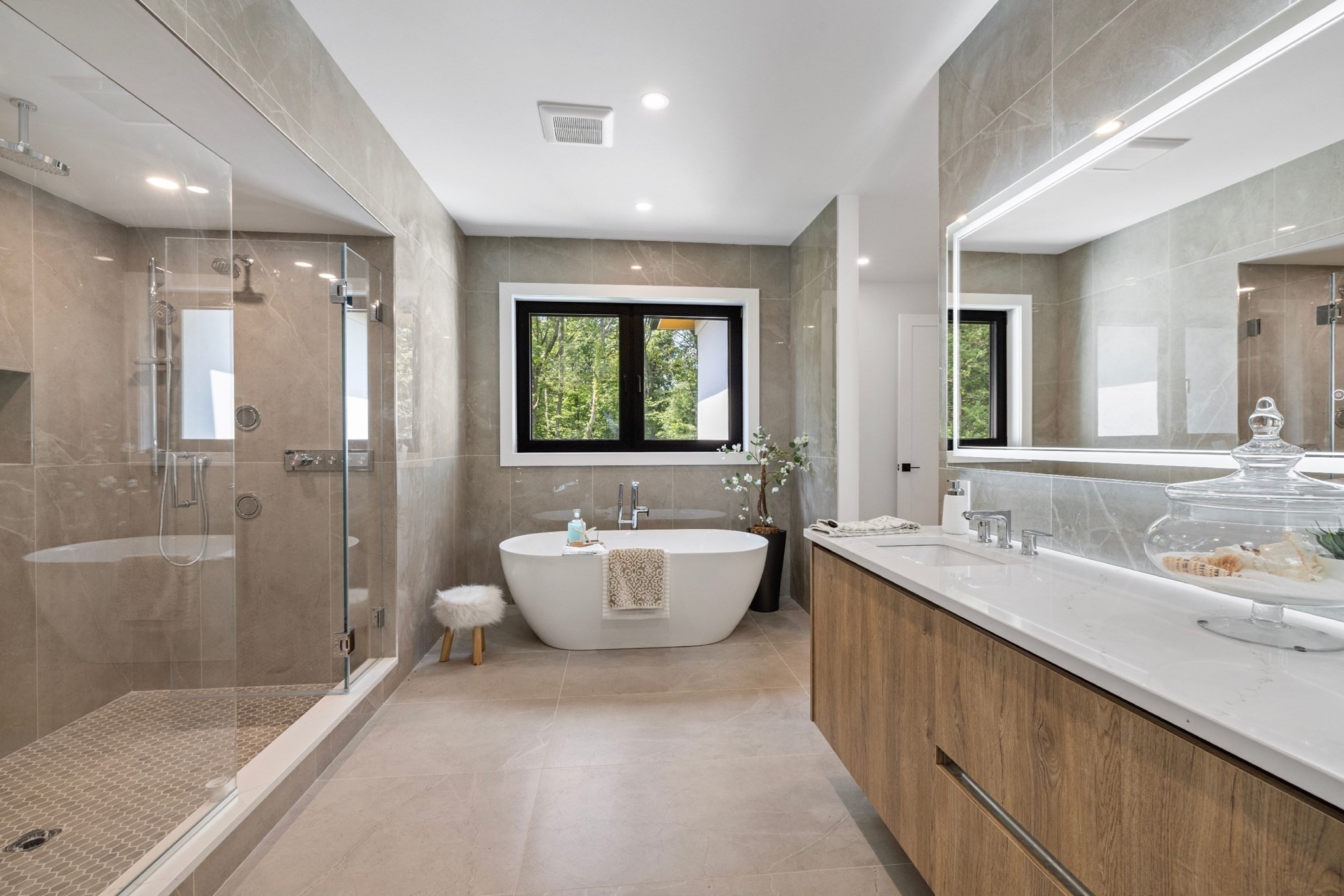 8 Blueberry Lane, Lexington, MA 02420 - Image 24