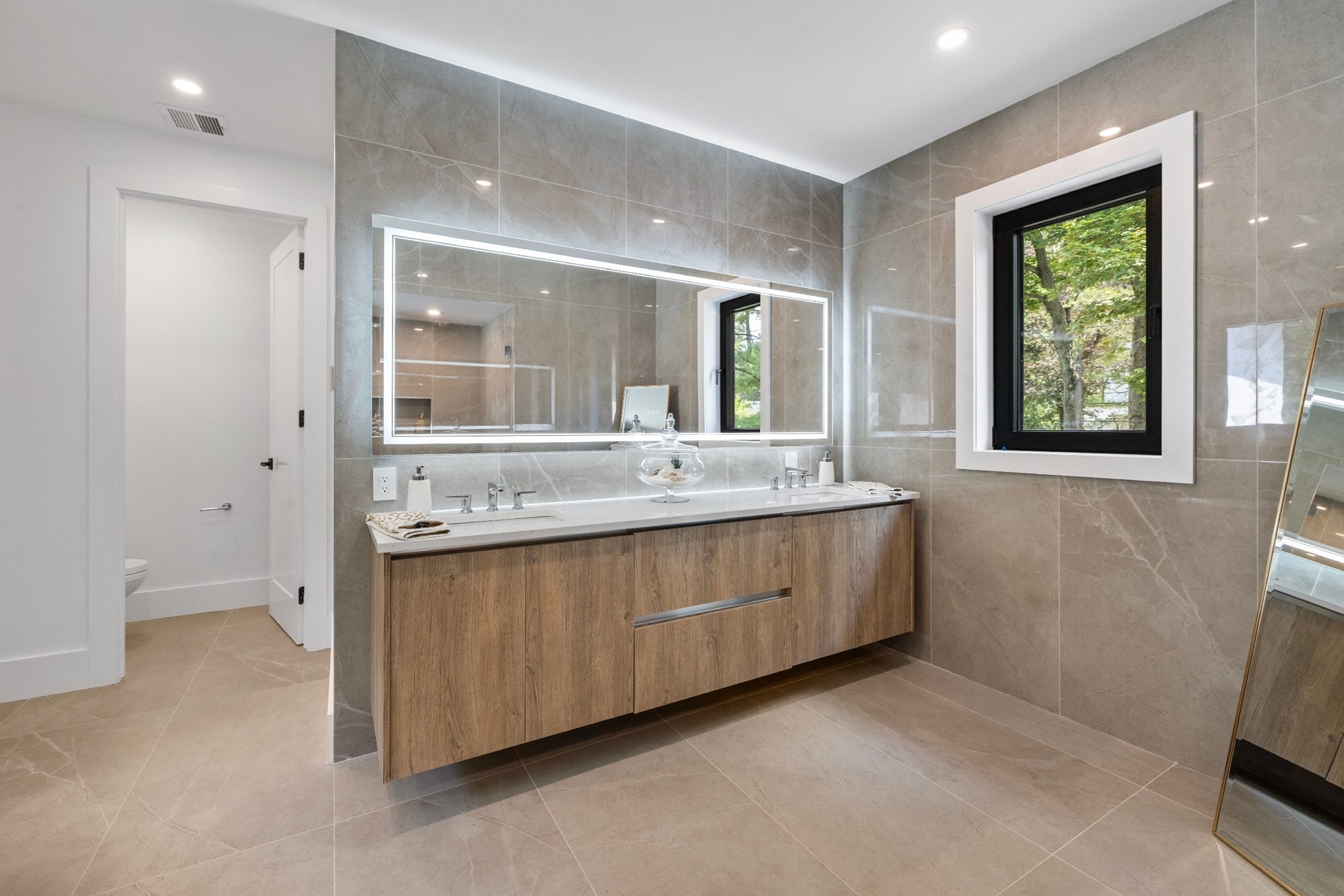 8 Blueberry Lane, Lexington, MA 02420 - Image 25