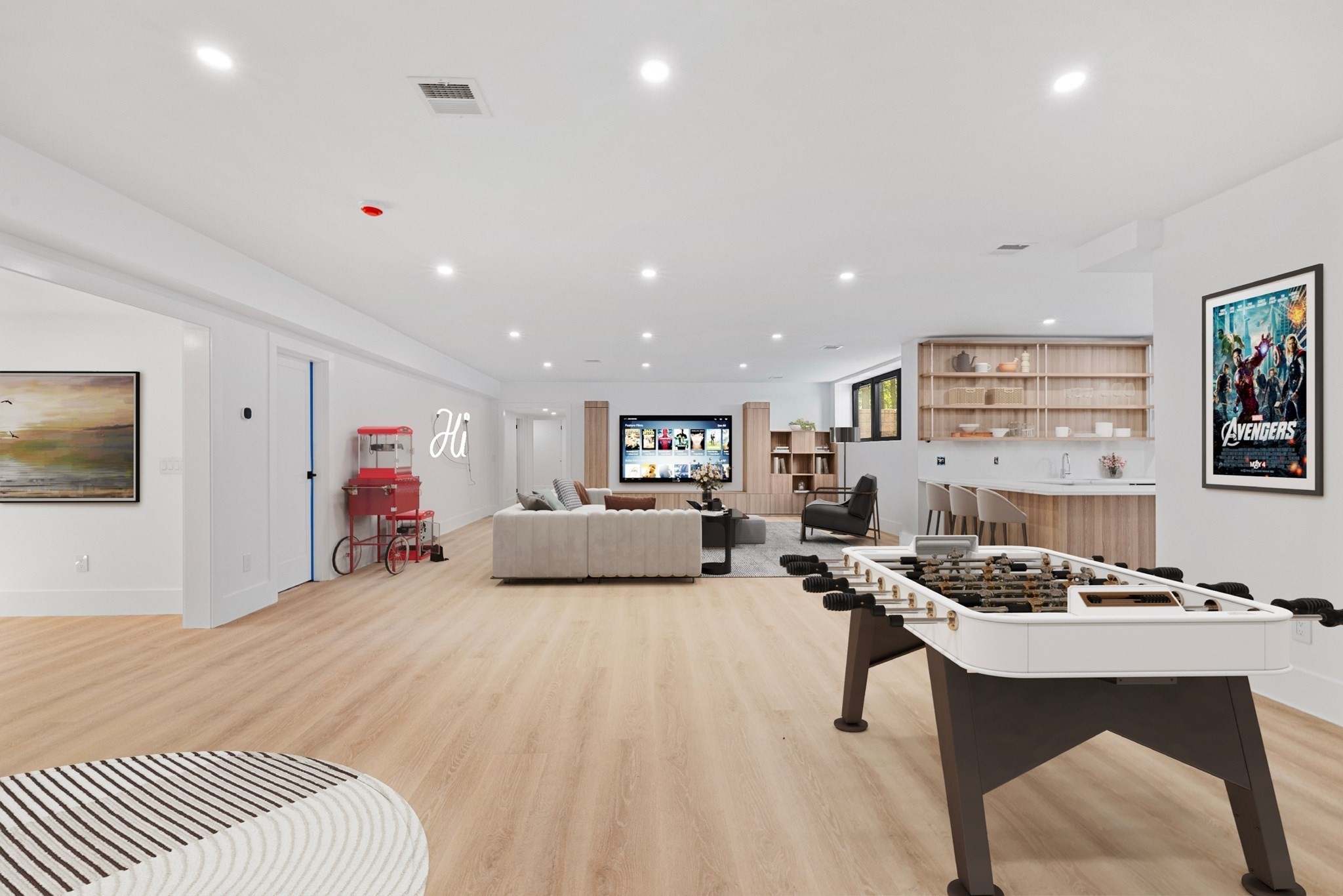 8 Blueberry Lane, Lexington, MA 02420 - Image 26