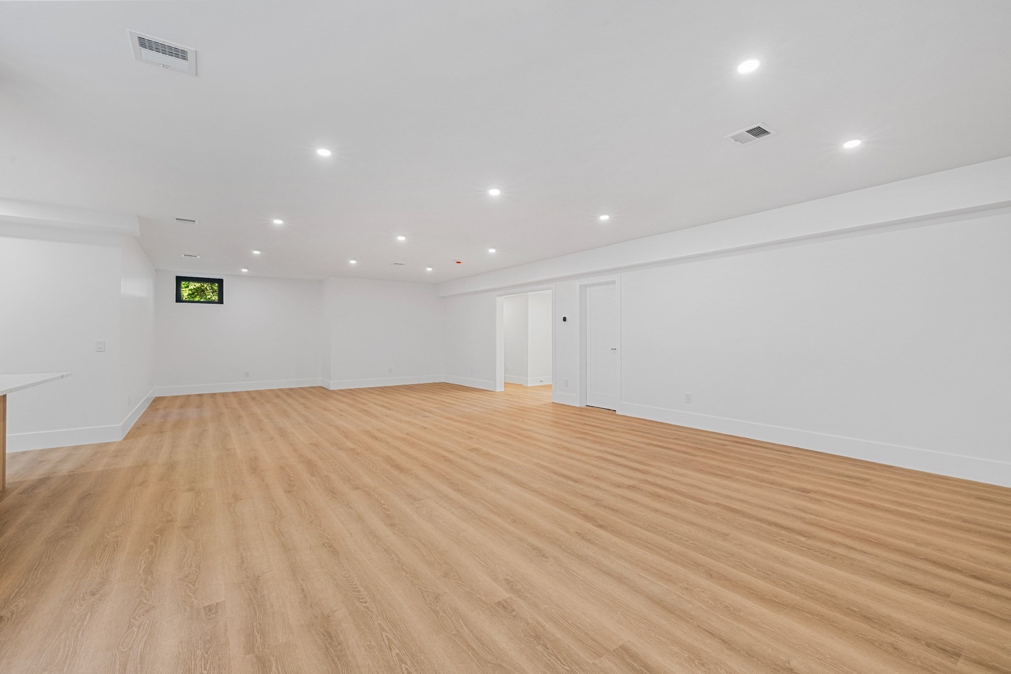 8 Blueberry Lane, Lexington, MA 02420 - Image 27