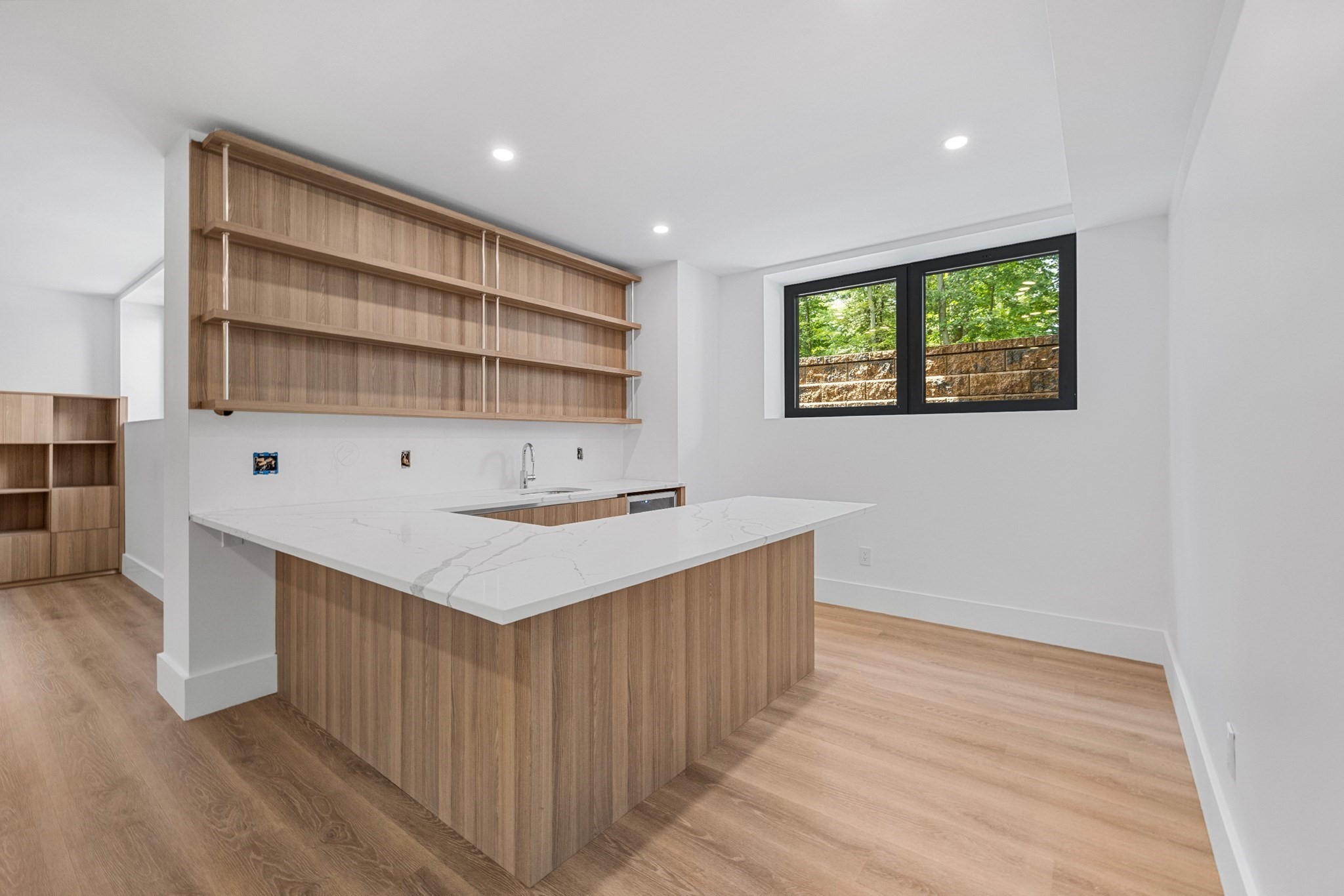 8 Blueberry Lane, Lexington, MA 02420 - Image 28