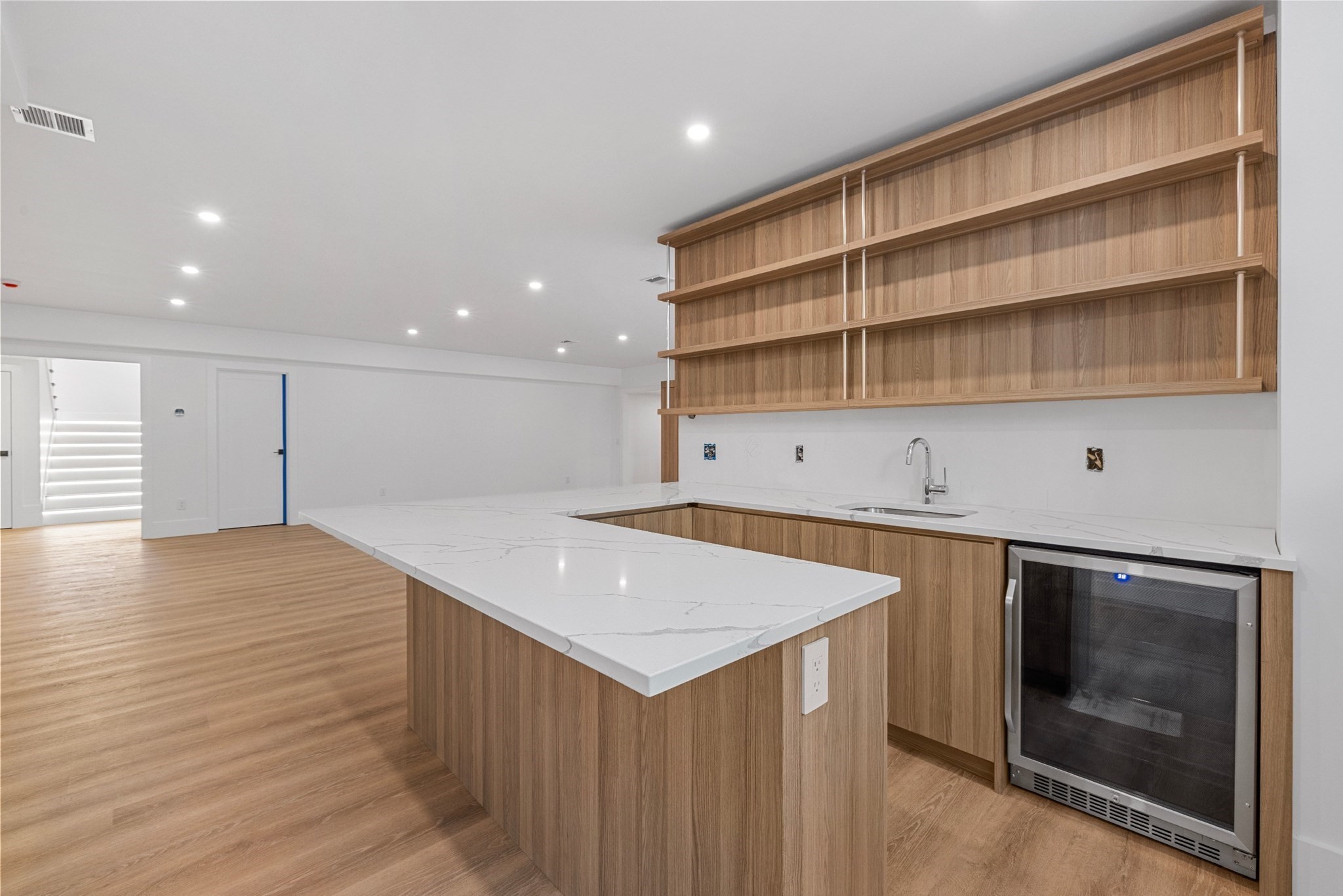 8 Blueberry Lane, Lexington, MA 02420 - Image 29