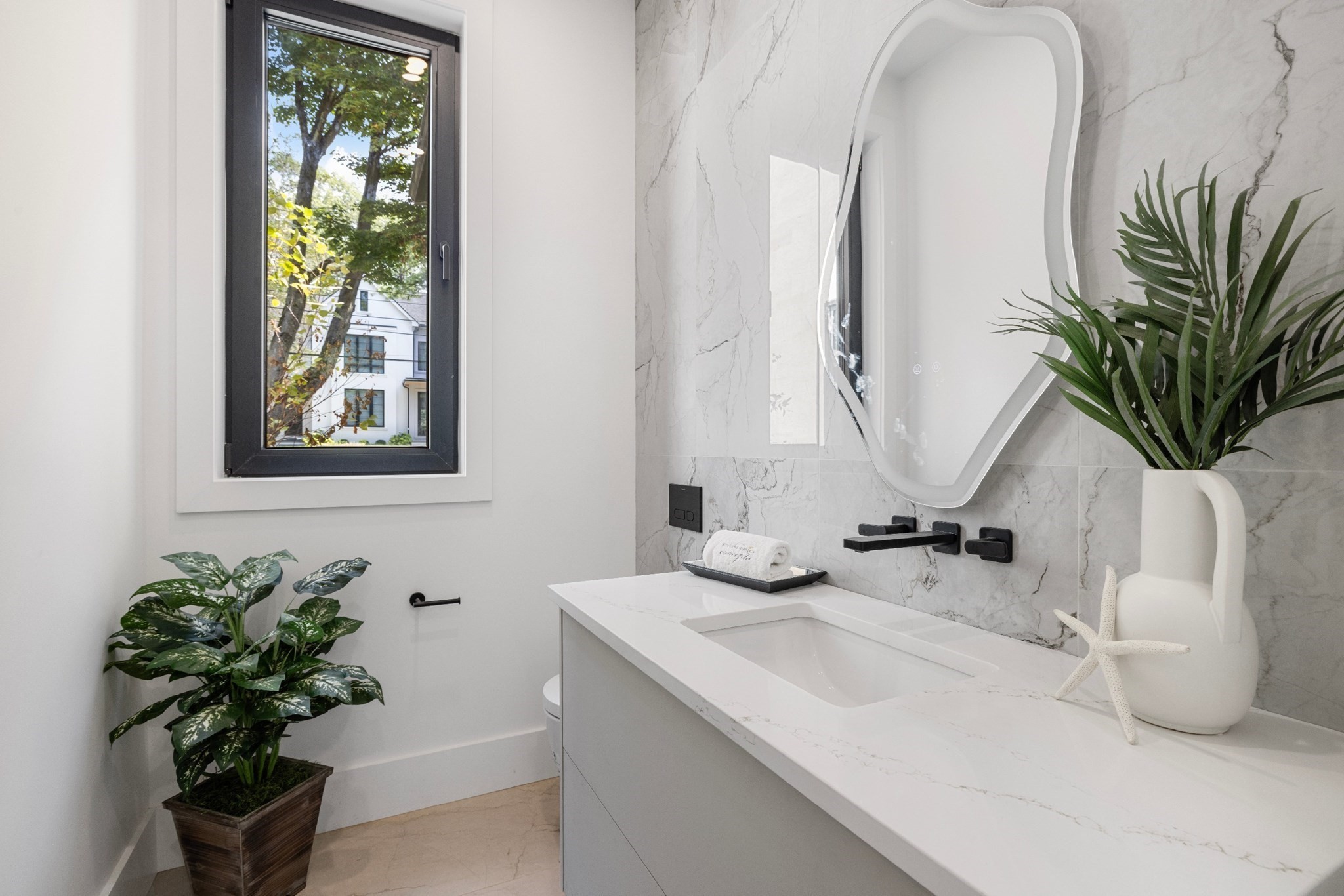 8 Blueberry Lane, Lexington, MA 02420 - Image 30