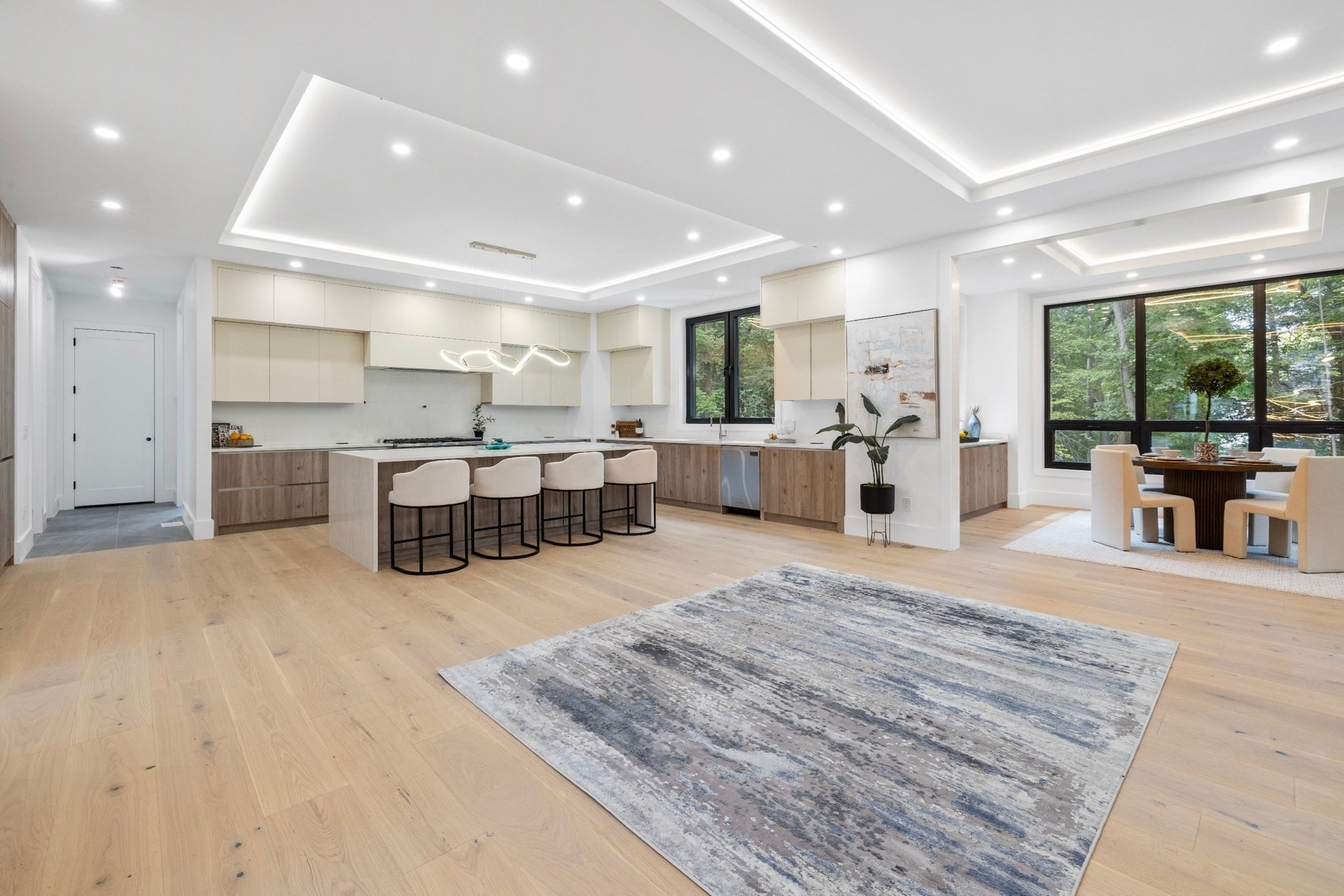 8 Blueberry Lane, Lexington, MA 02420 - Image 4