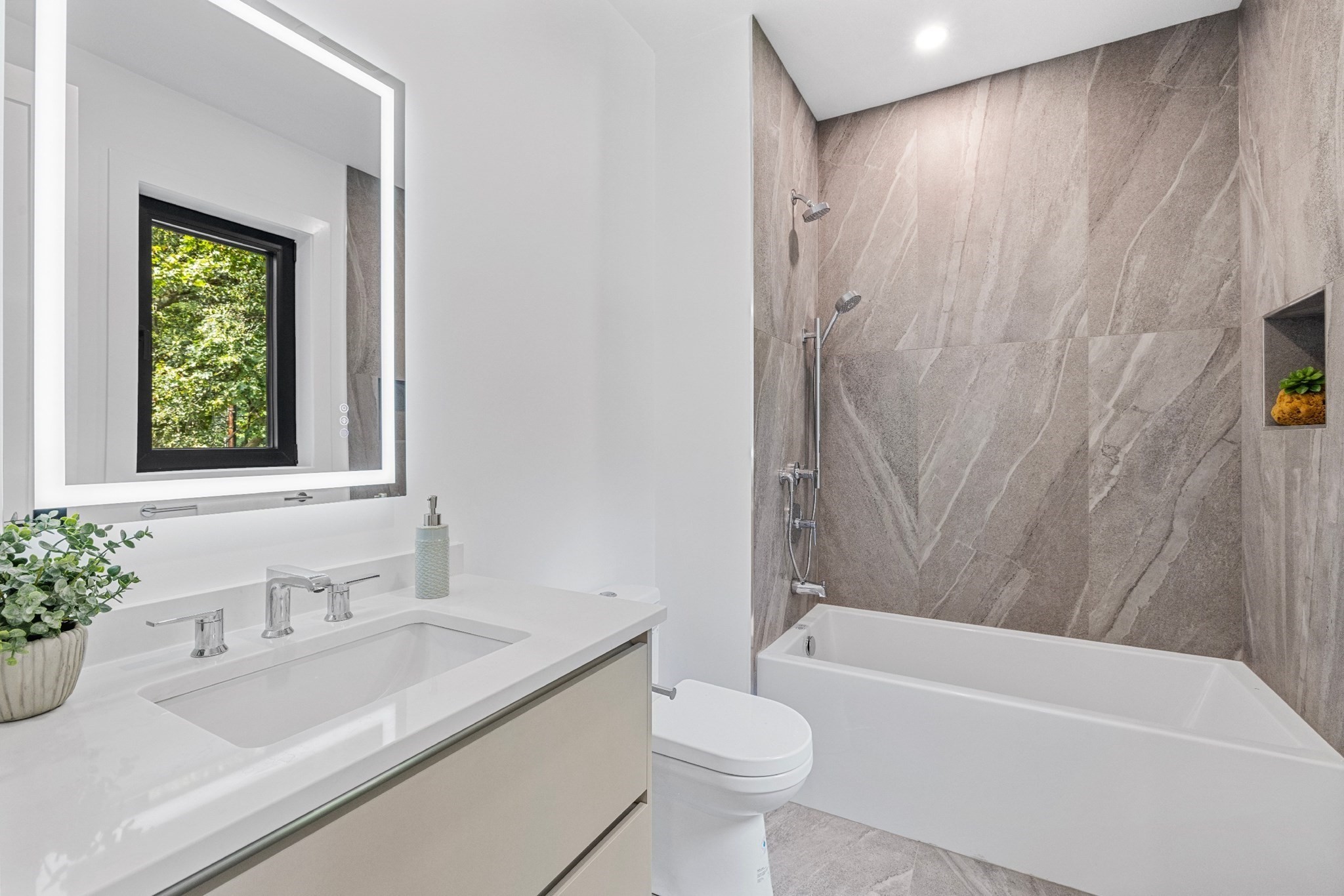 8 Blueberry Lane, Lexington, MA 02420 - Image 31