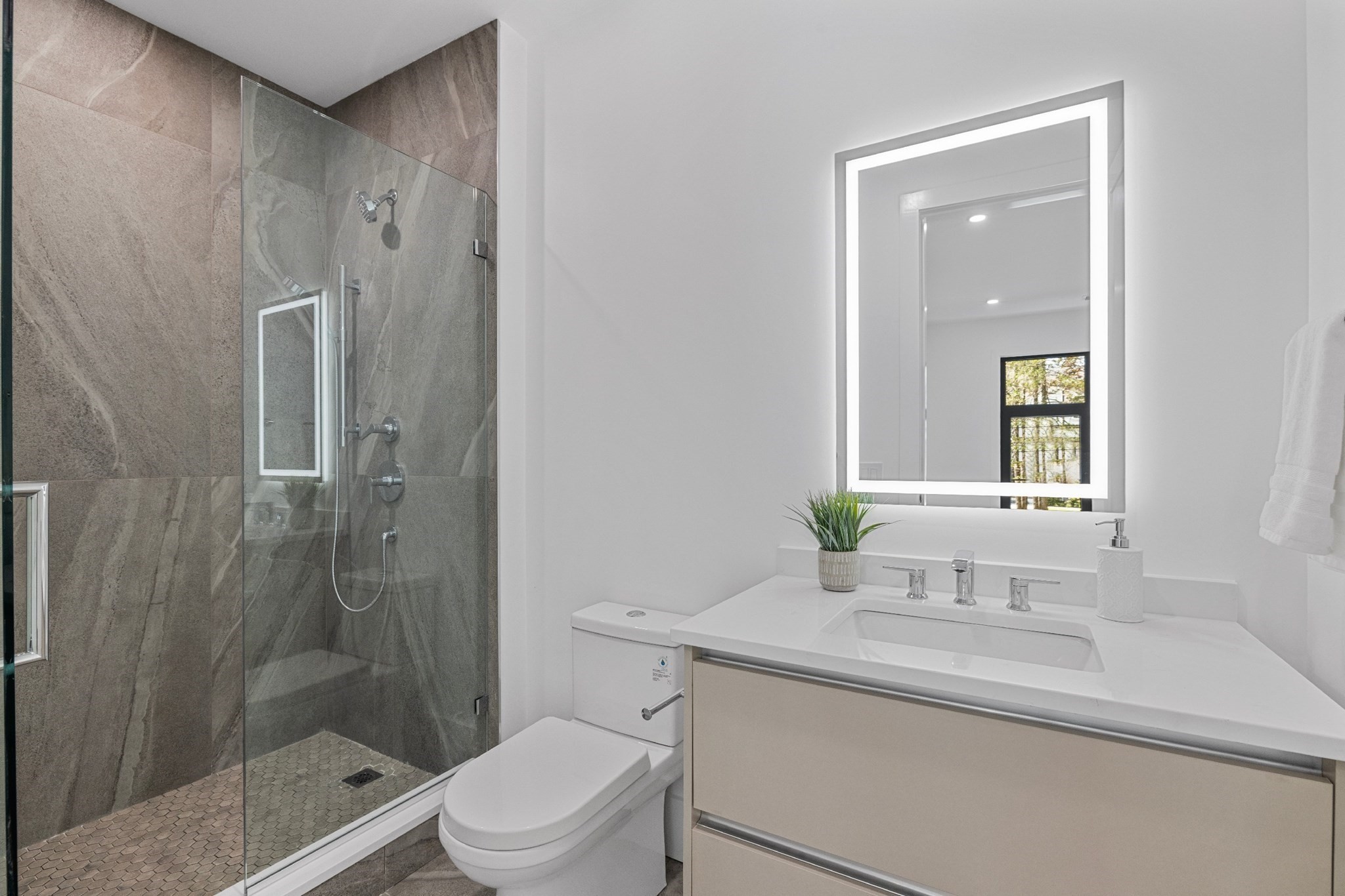 8 Blueberry Lane, Lexington, MA 02420 - Image 32