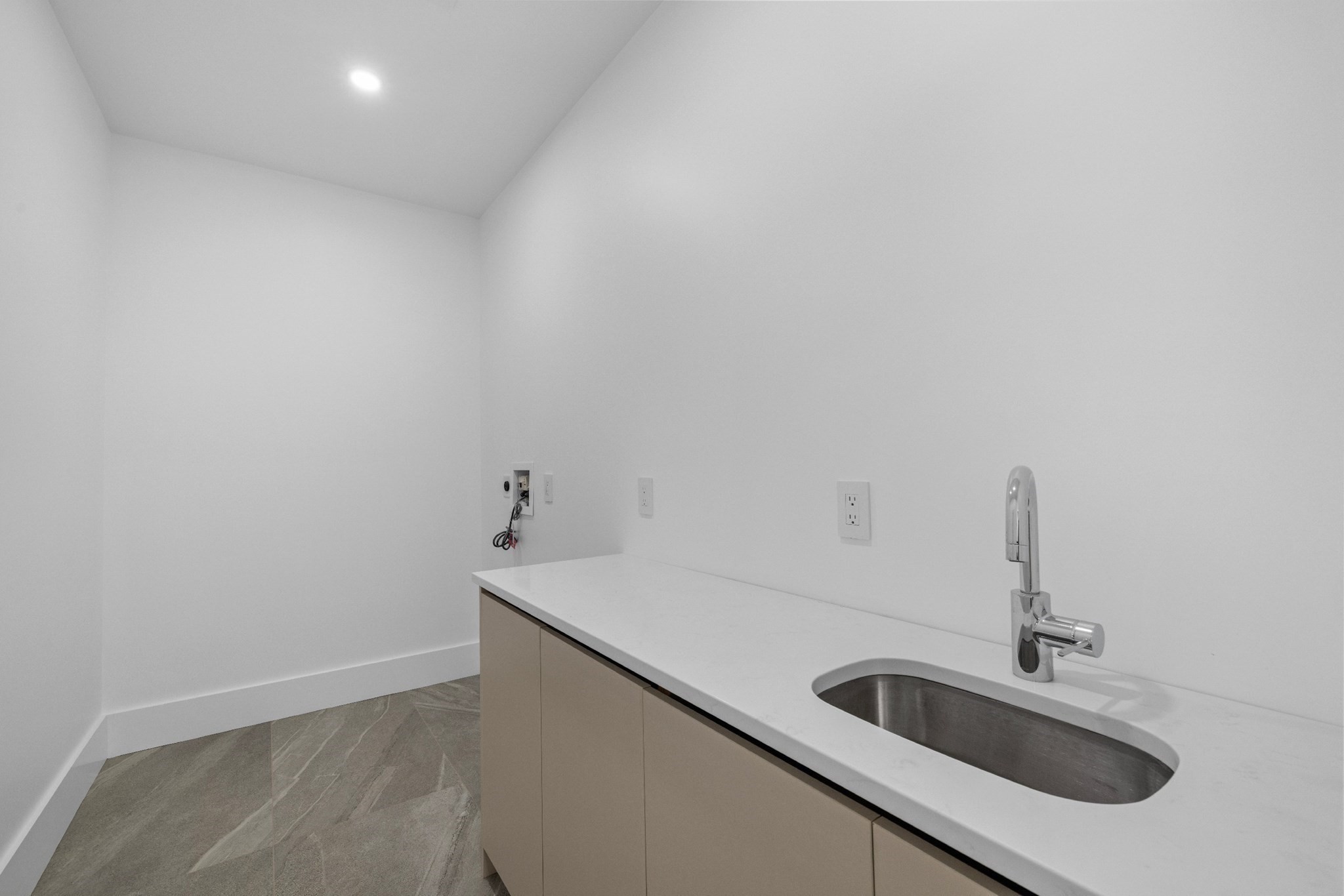 8 Blueberry Lane, Lexington, MA 02420 - Image 33