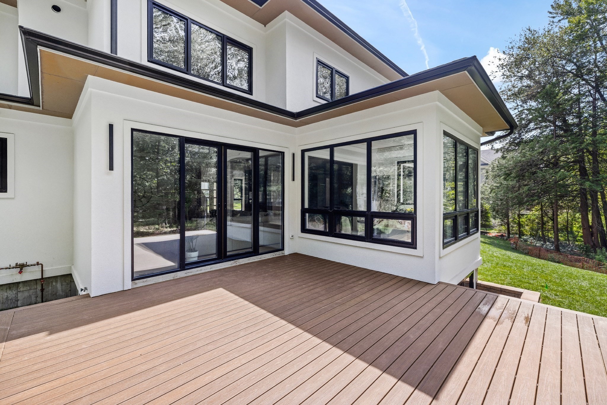 8 Blueberry Lane, Lexington, MA 02420 - Image 35