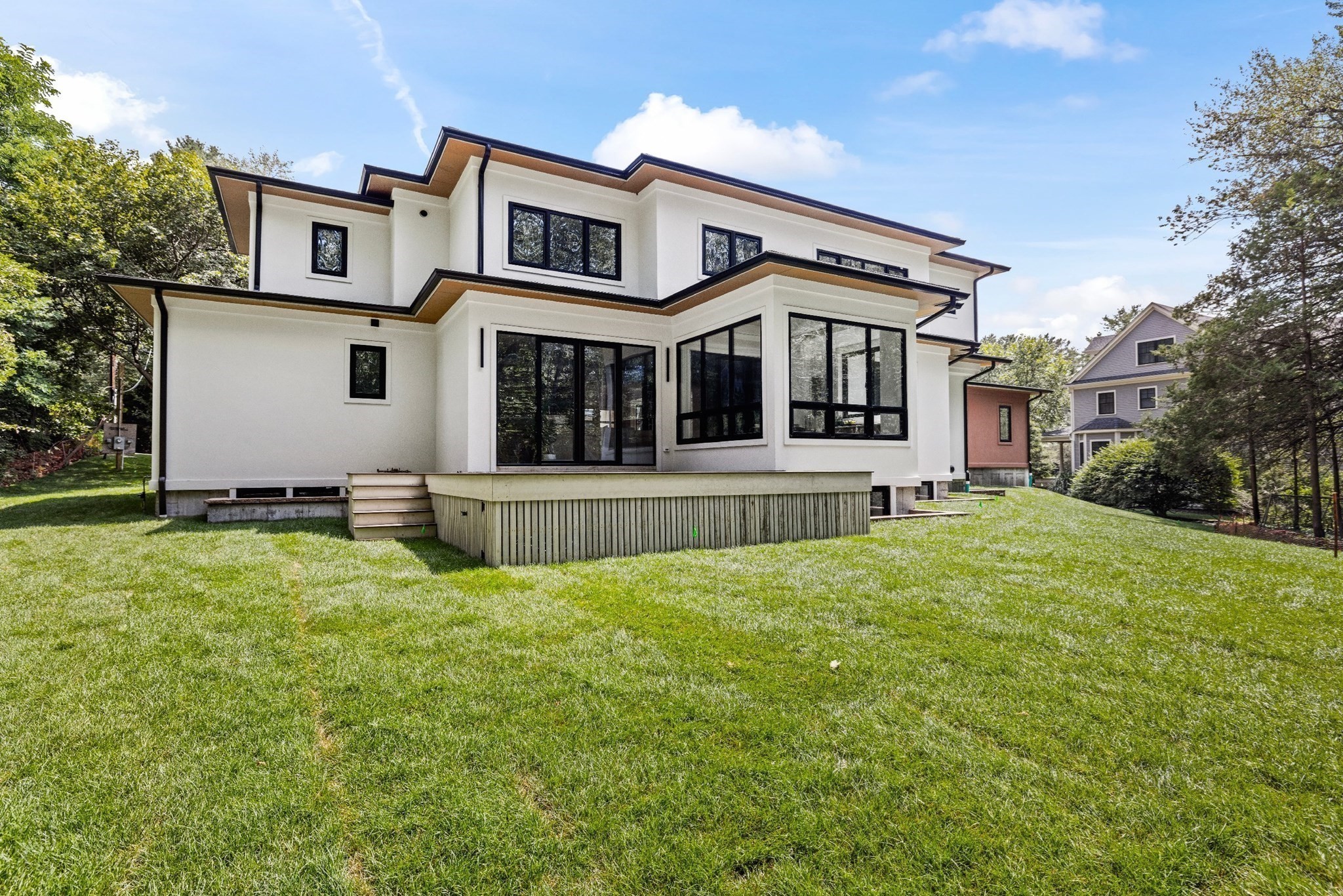 8 Blueberry Lane, Lexington, MA 02420 - Image 36