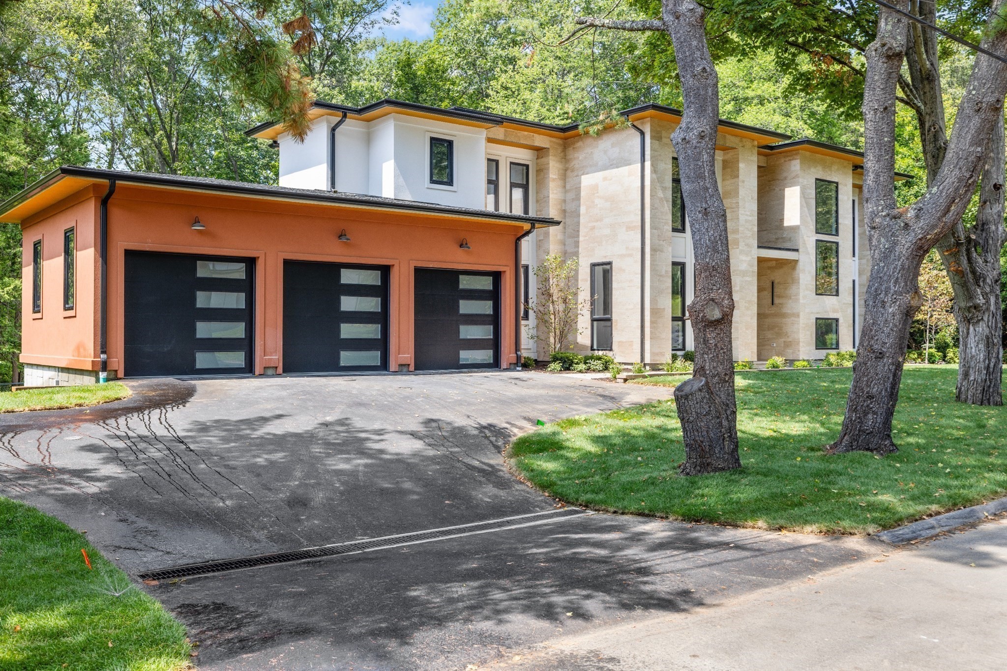 8 Blueberry Lane, Lexington, MA 02420 - Image 38