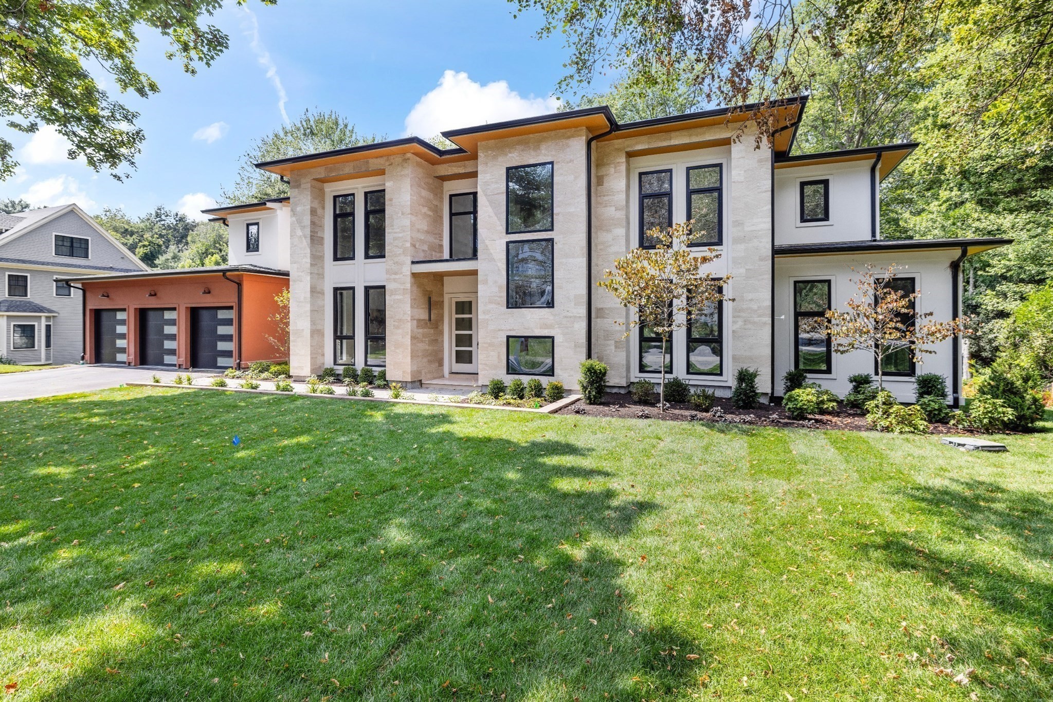 8 Blueberry Lane, Lexington, MA 02420 - Image 39