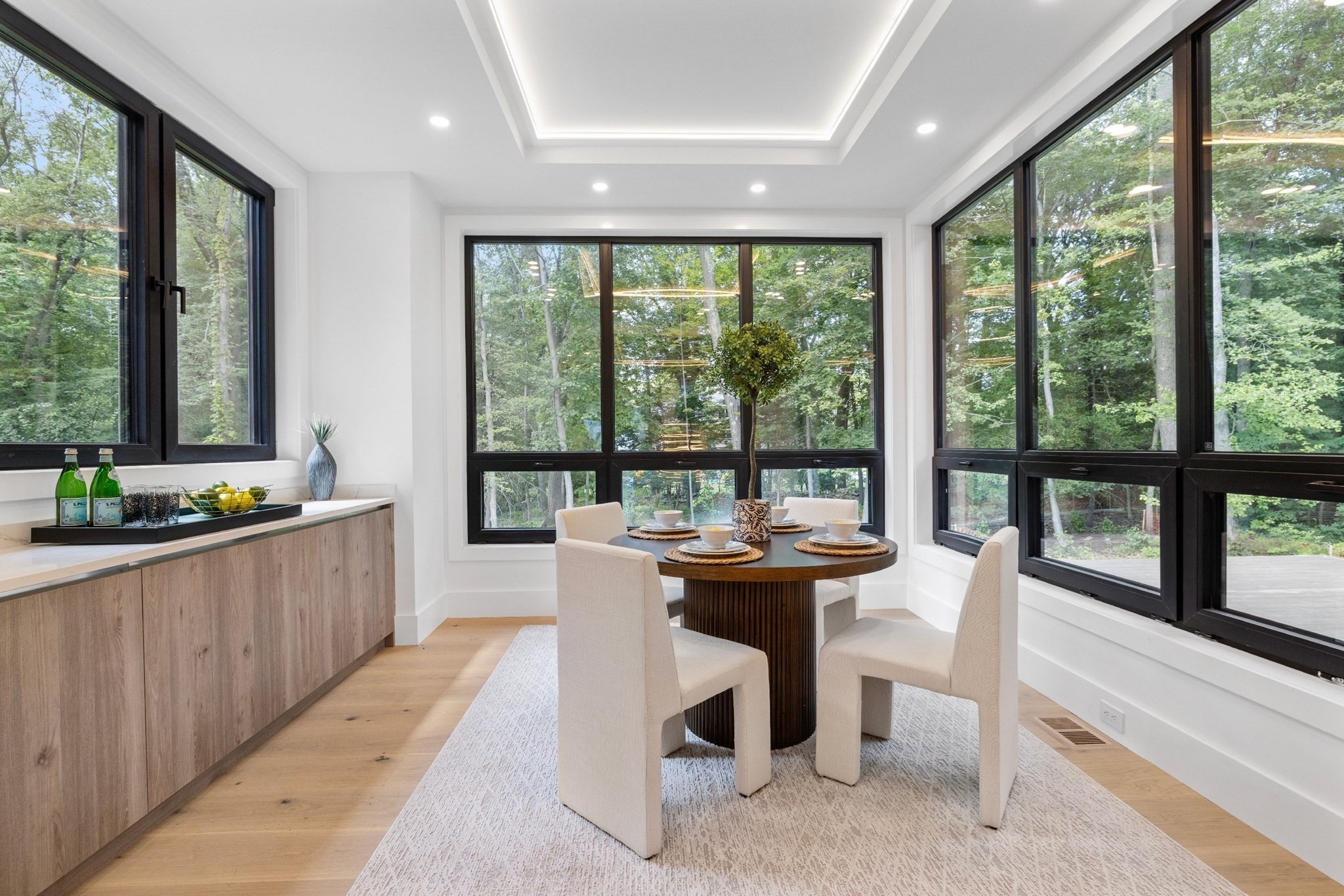 8 Blueberry Lane, Lexington, MA 02420 - Image 5